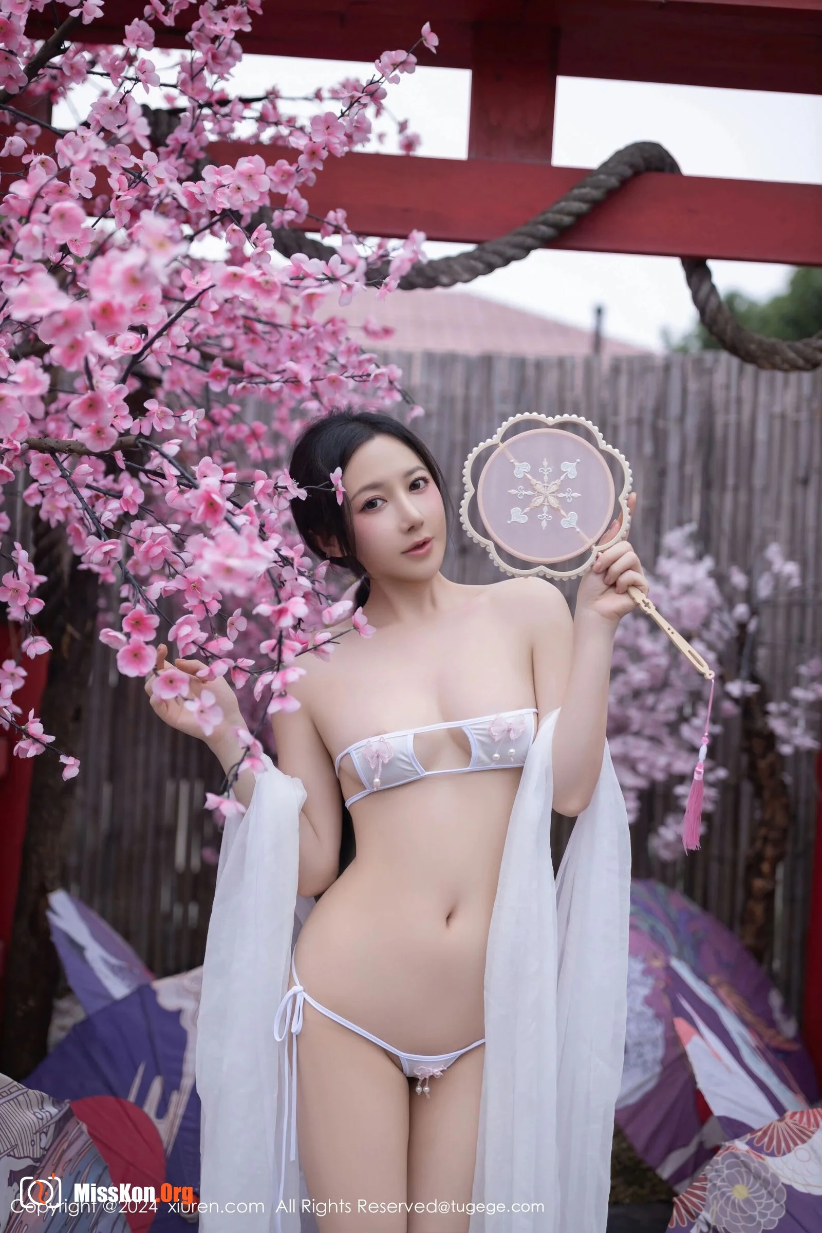 Yuzijiang Fish - Photo 44