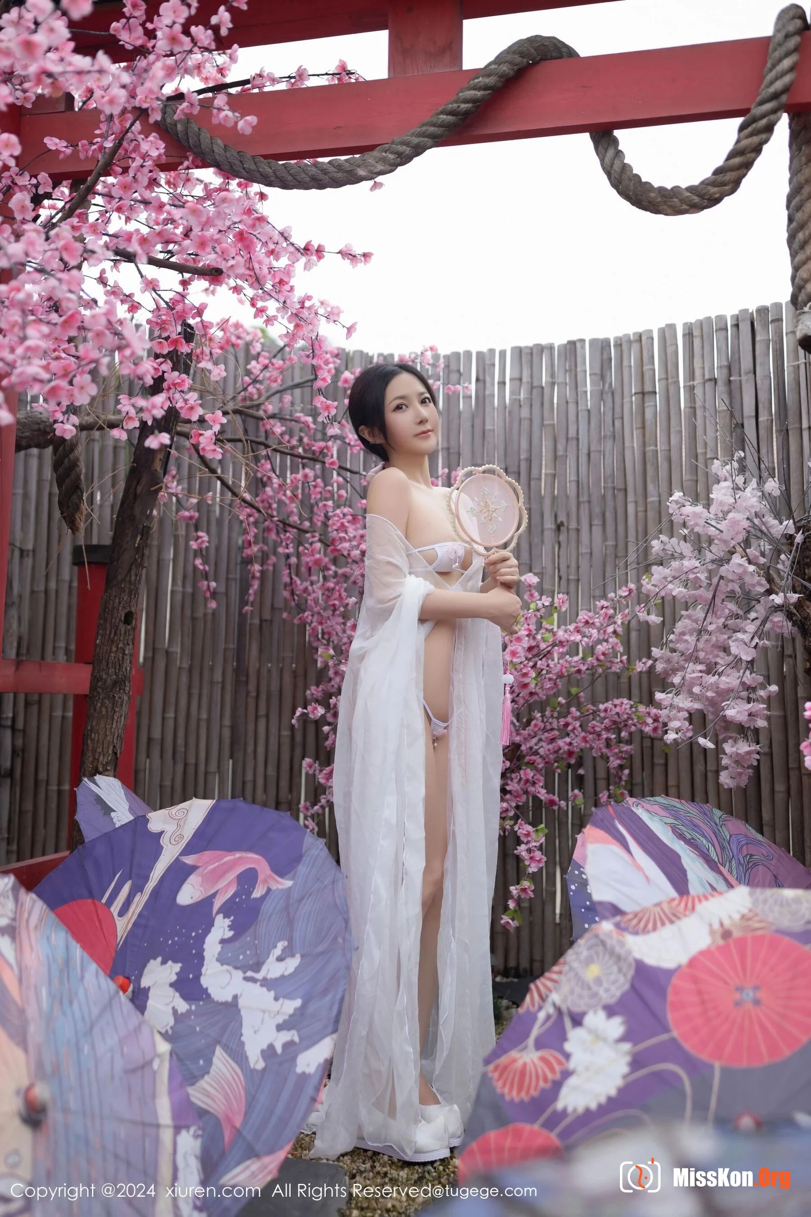Yuzijiang Fish - Photo 5