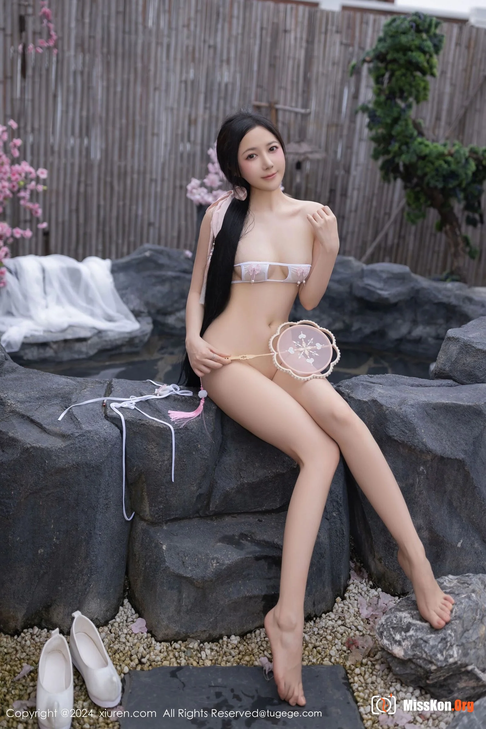 Yuzijiang Fish - Photo 62