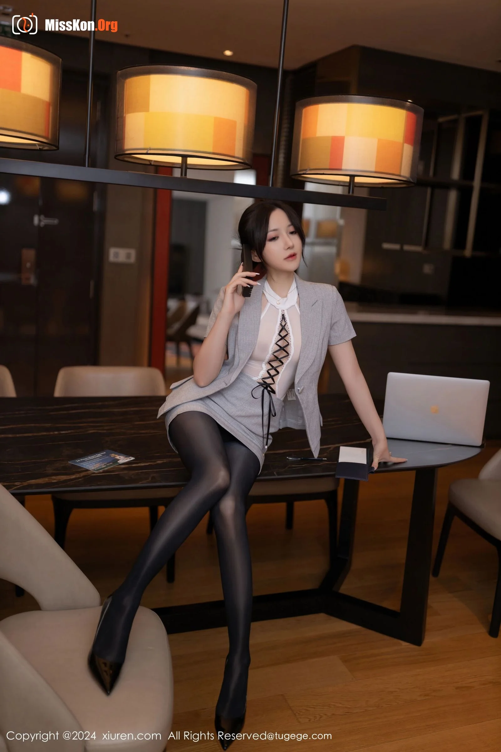 Yuzijiang Fish - Photo 16