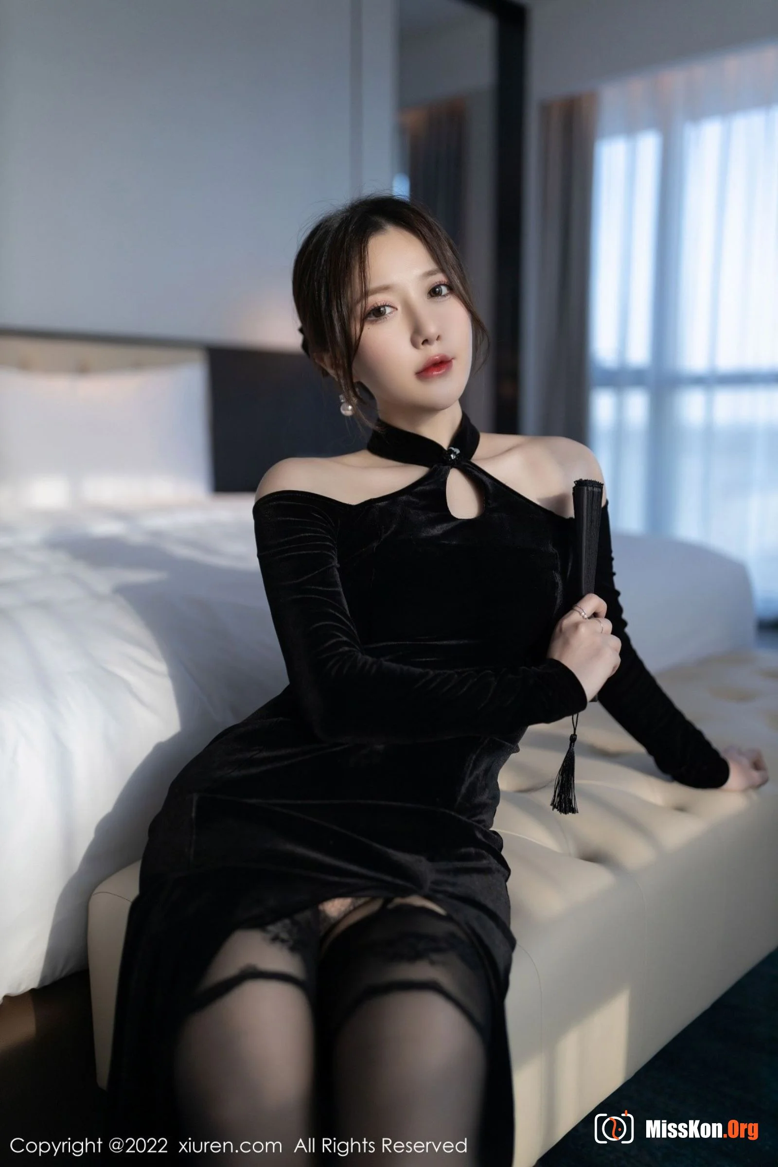 Yuzijiang Fish - Photo 16