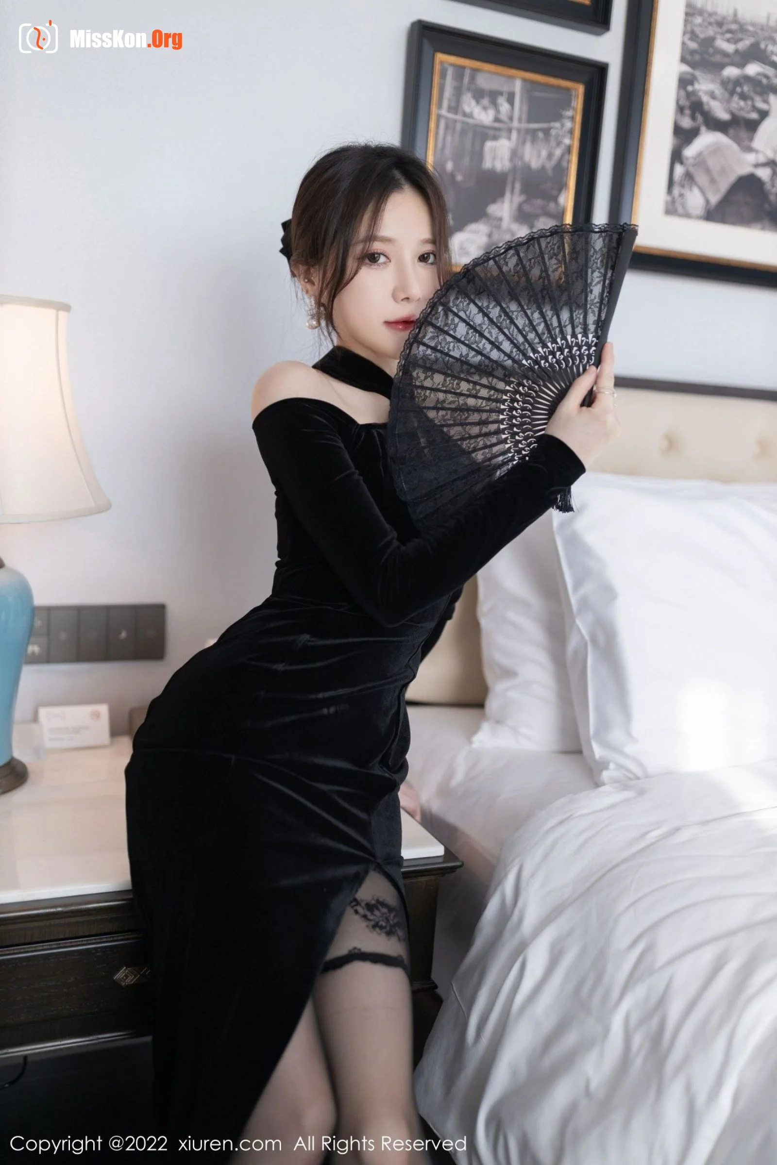 Yuzijiang Fish - Photo 8