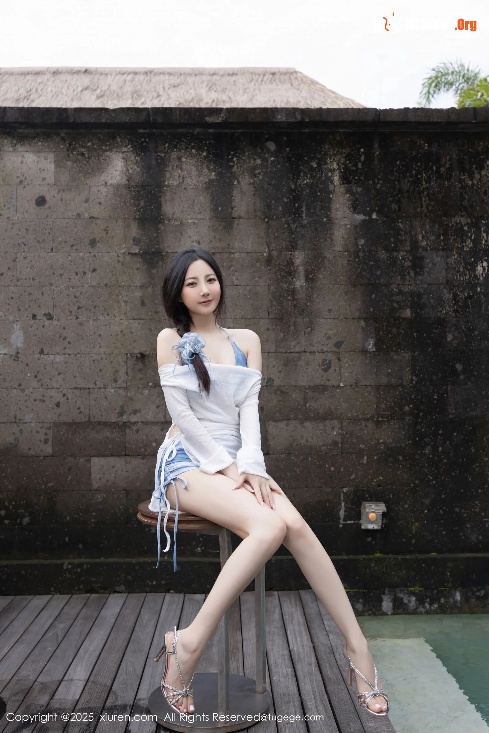 Yuzijiang Fish - Photo 10