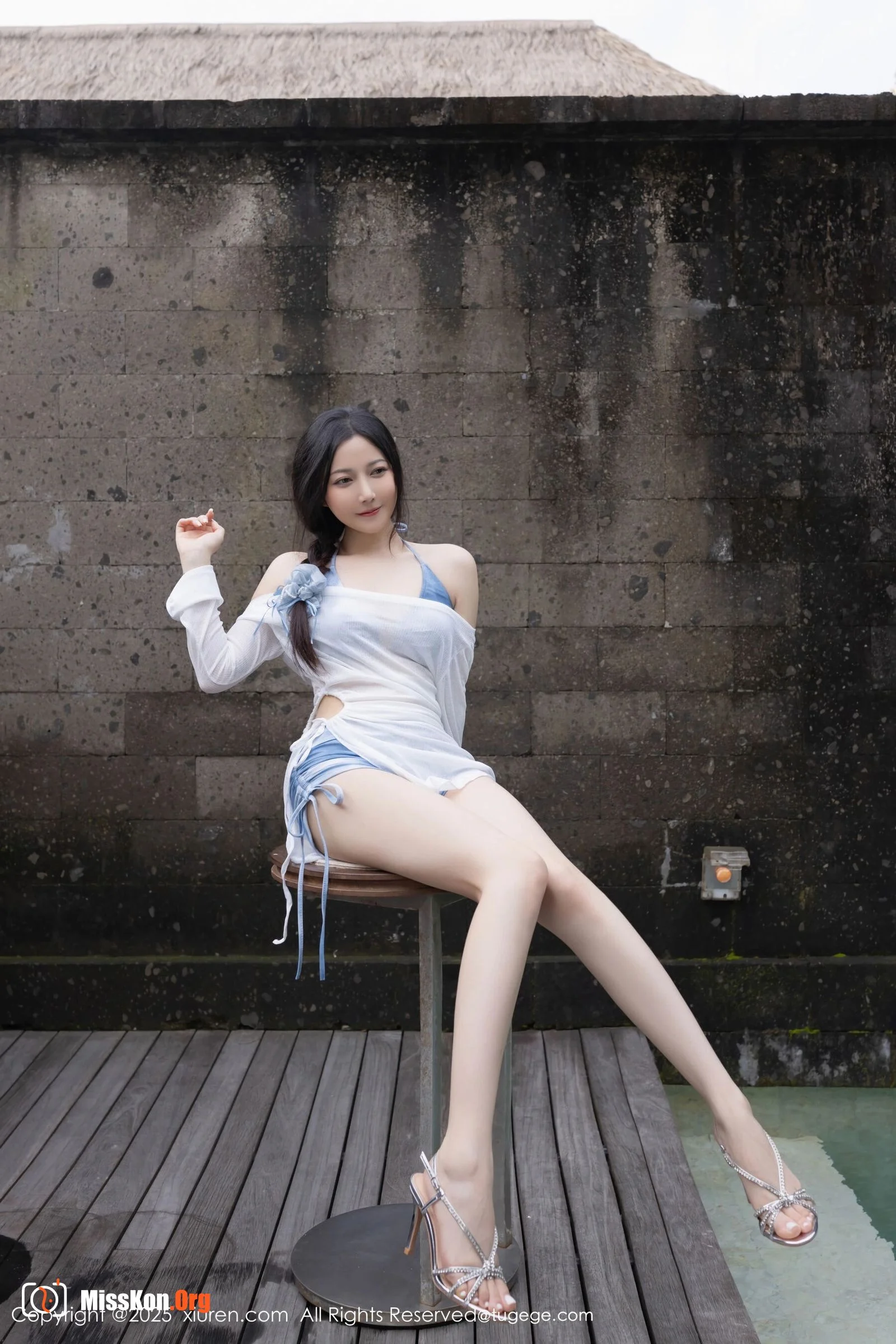 Yuzijiang Fish - Photo 11