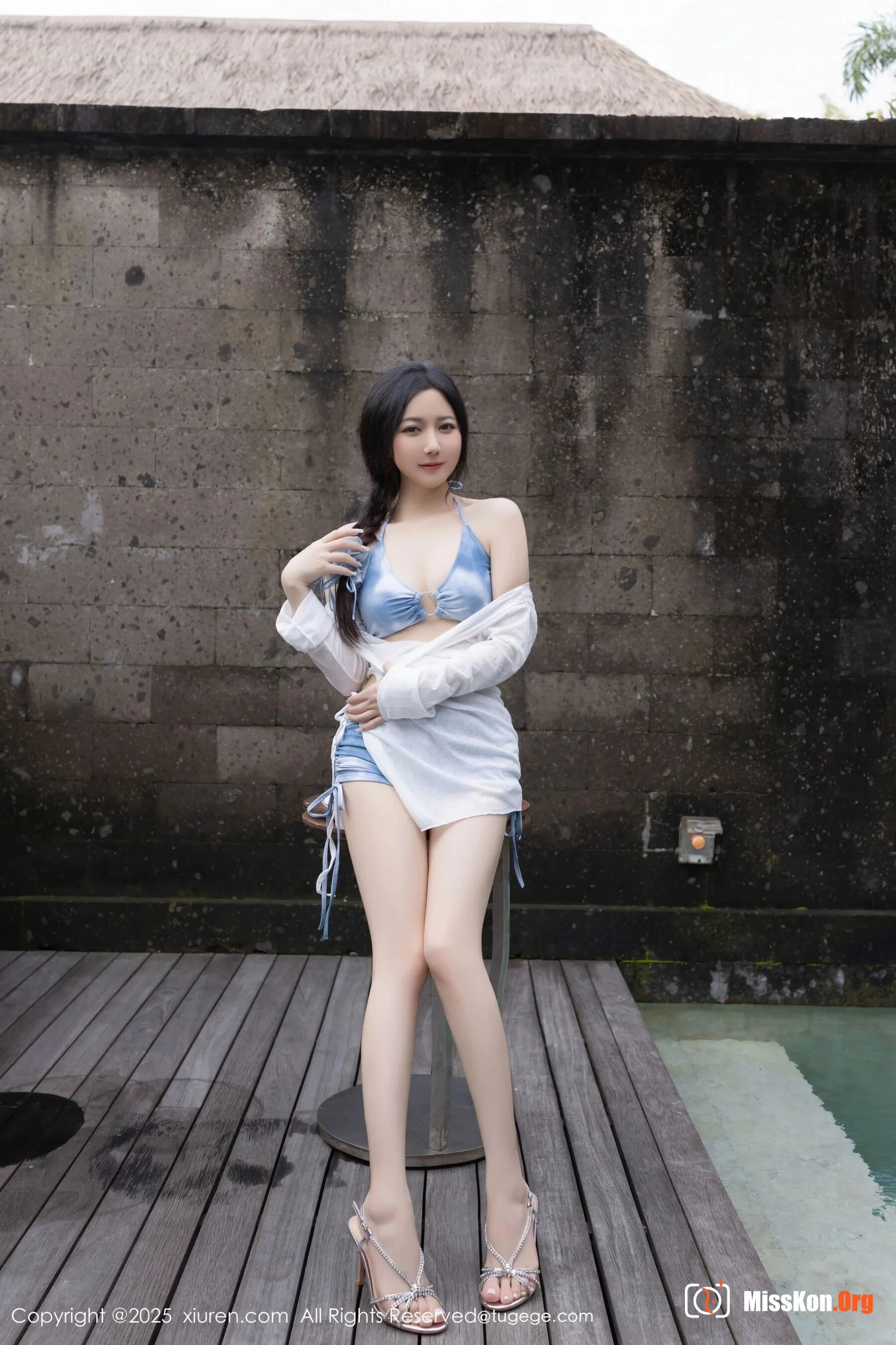 Yuzijiang Fish - Photo 12
