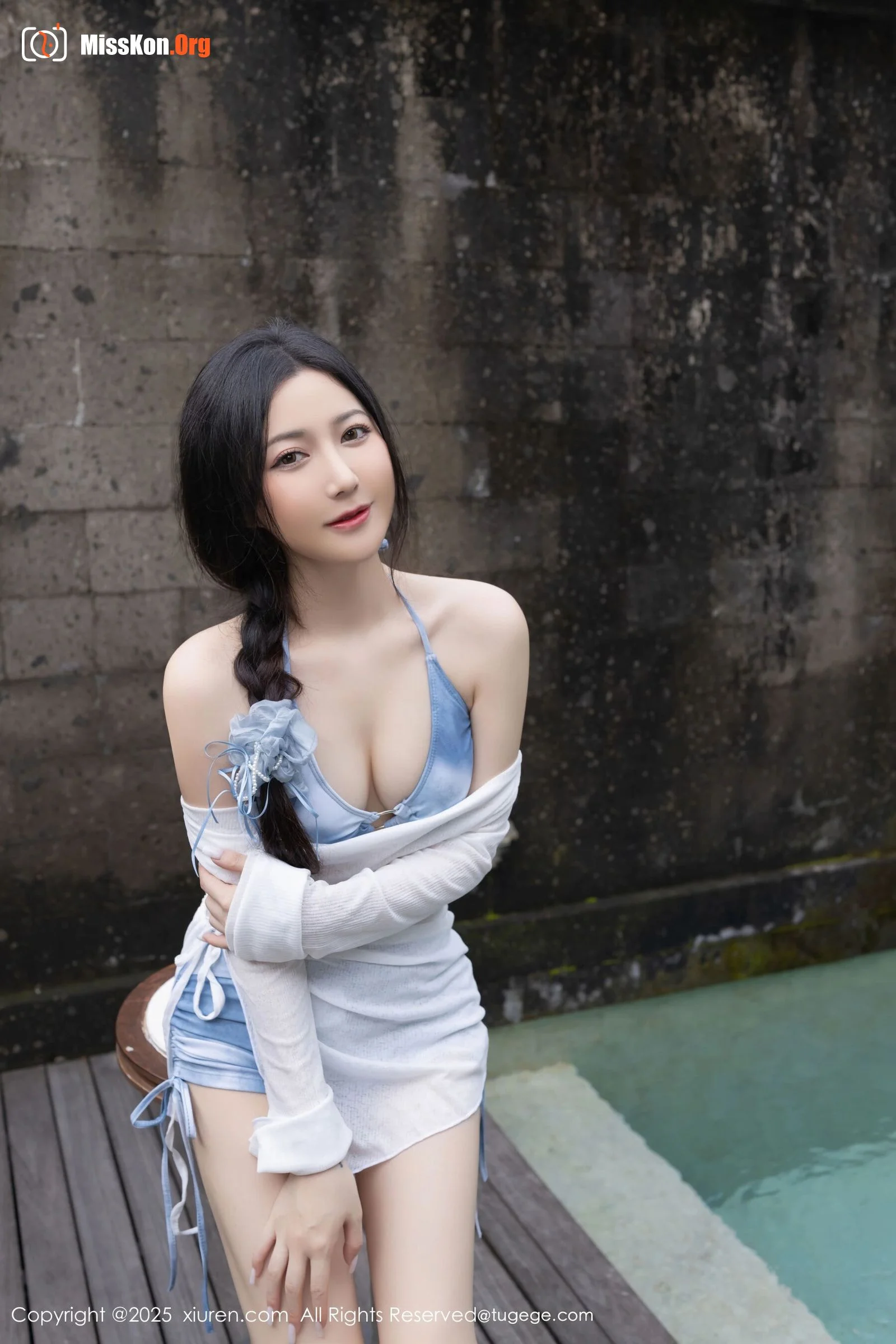 Yuzijiang Fish - Photo 13