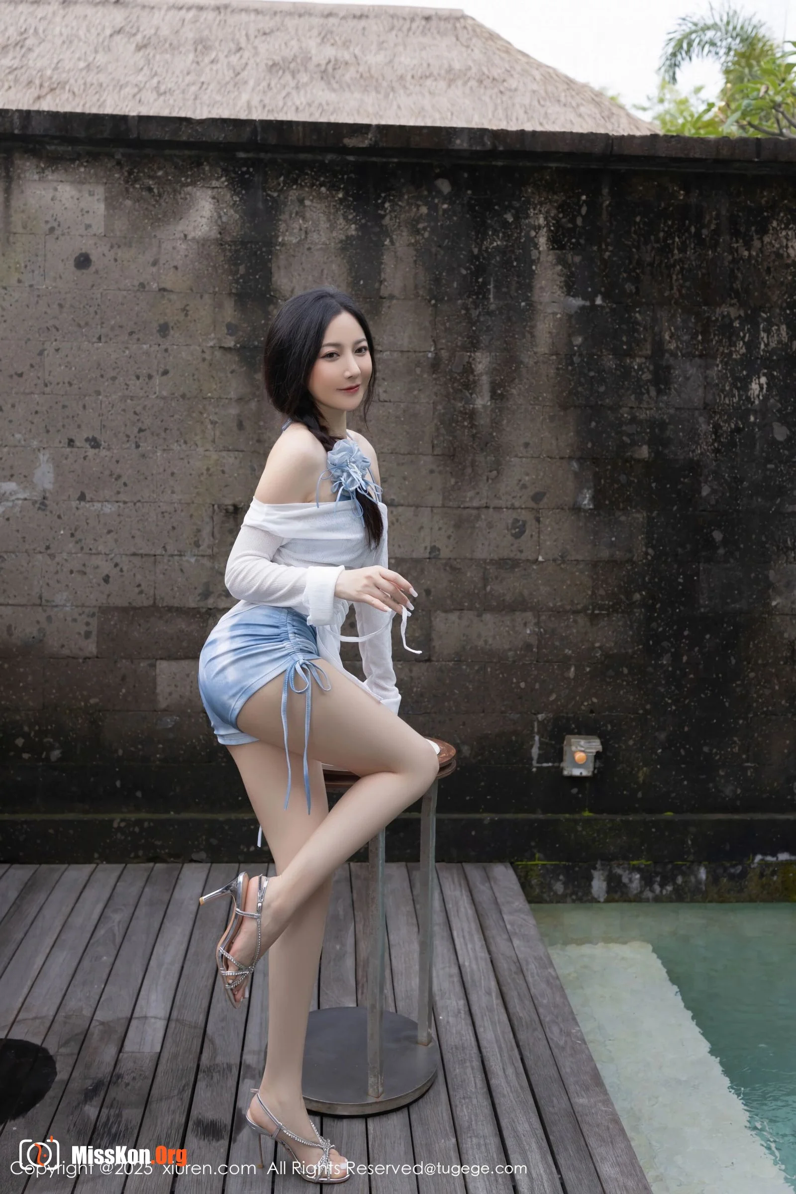 Yuzijiang Fish - Photo 16