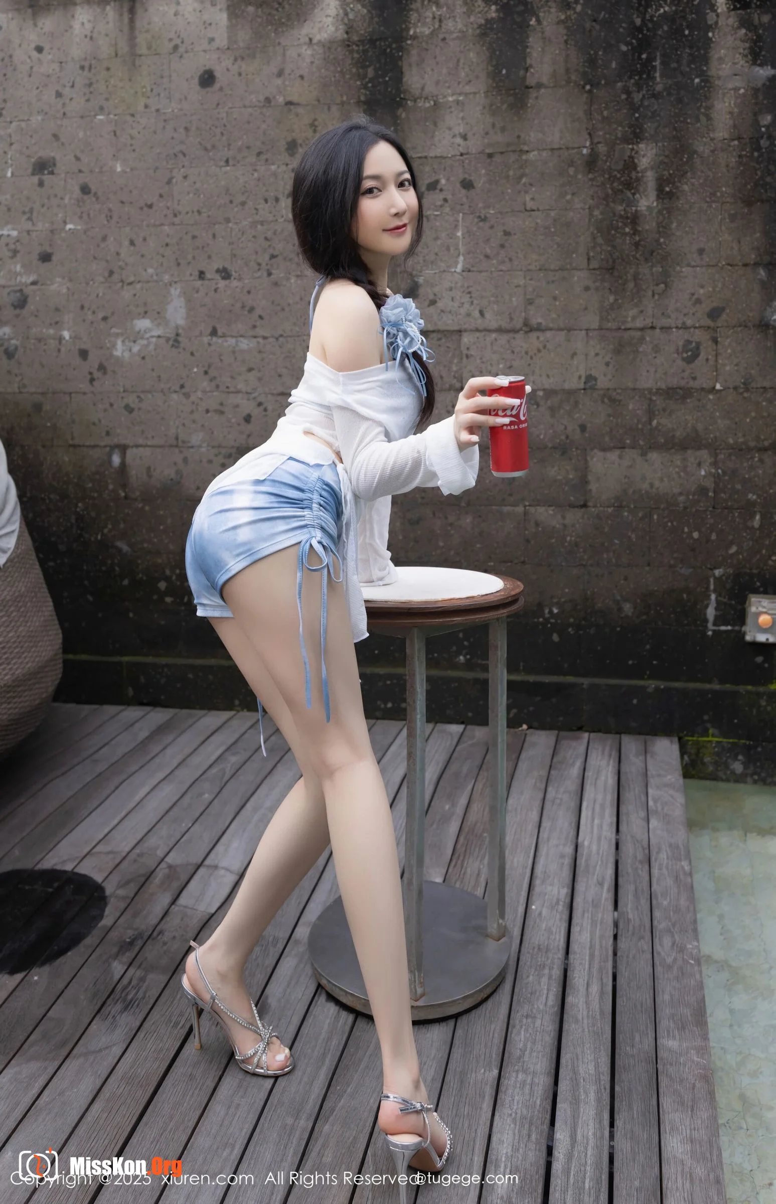 Yuzijiang Fish - Photo 17