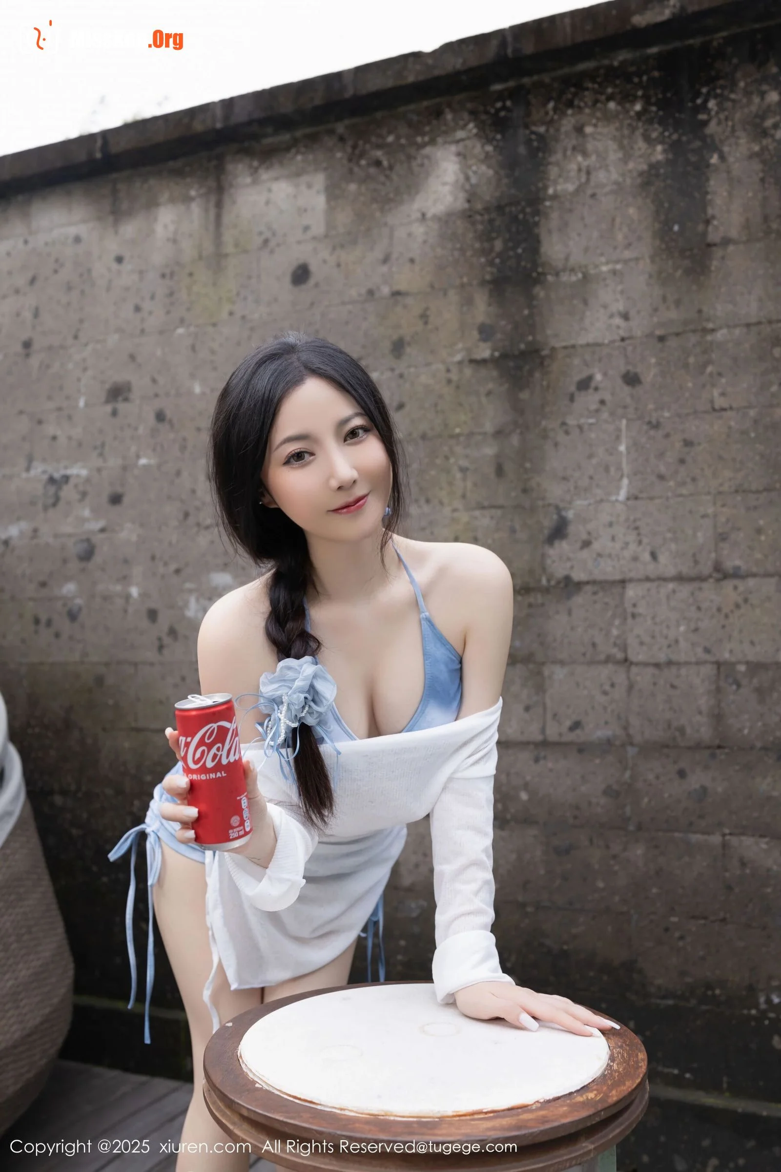 Yuzijiang Fish - Photo 18