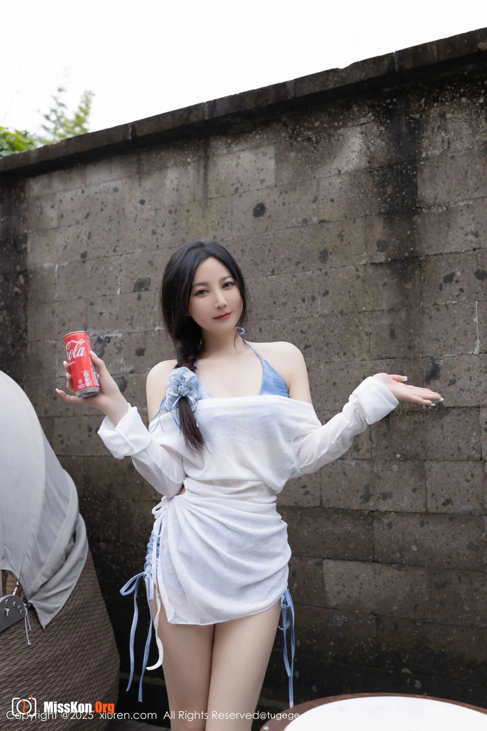 Yuzijiang Fish - Photo 19