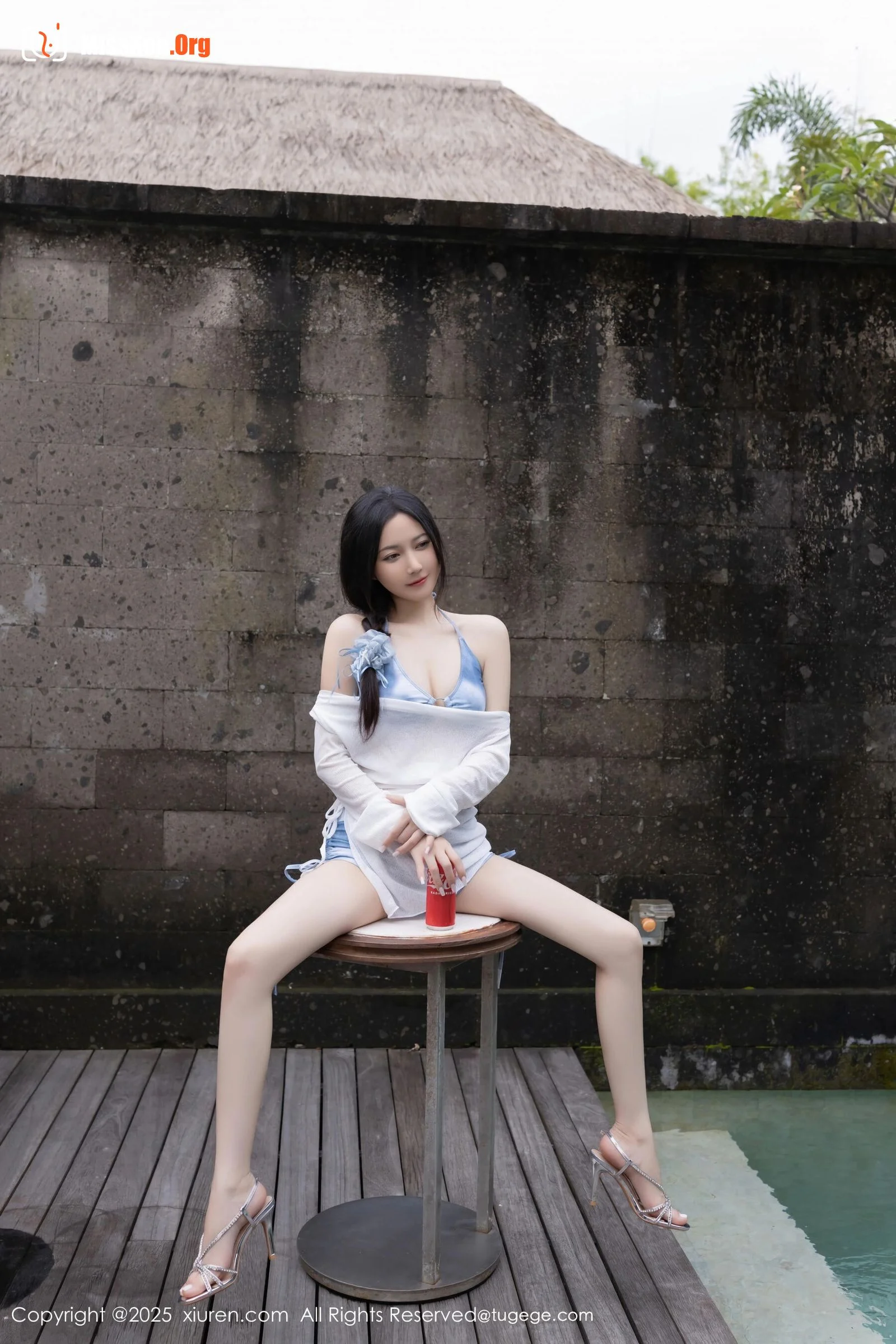 Yuzijiang Fish - Photo 20