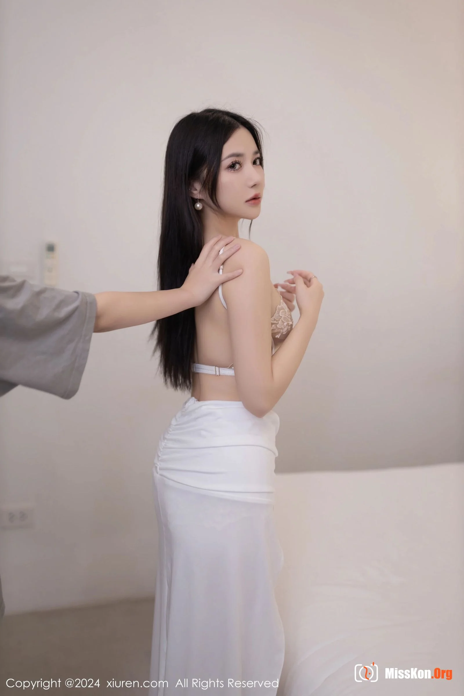 Yuzijiang Fish - Photo 20