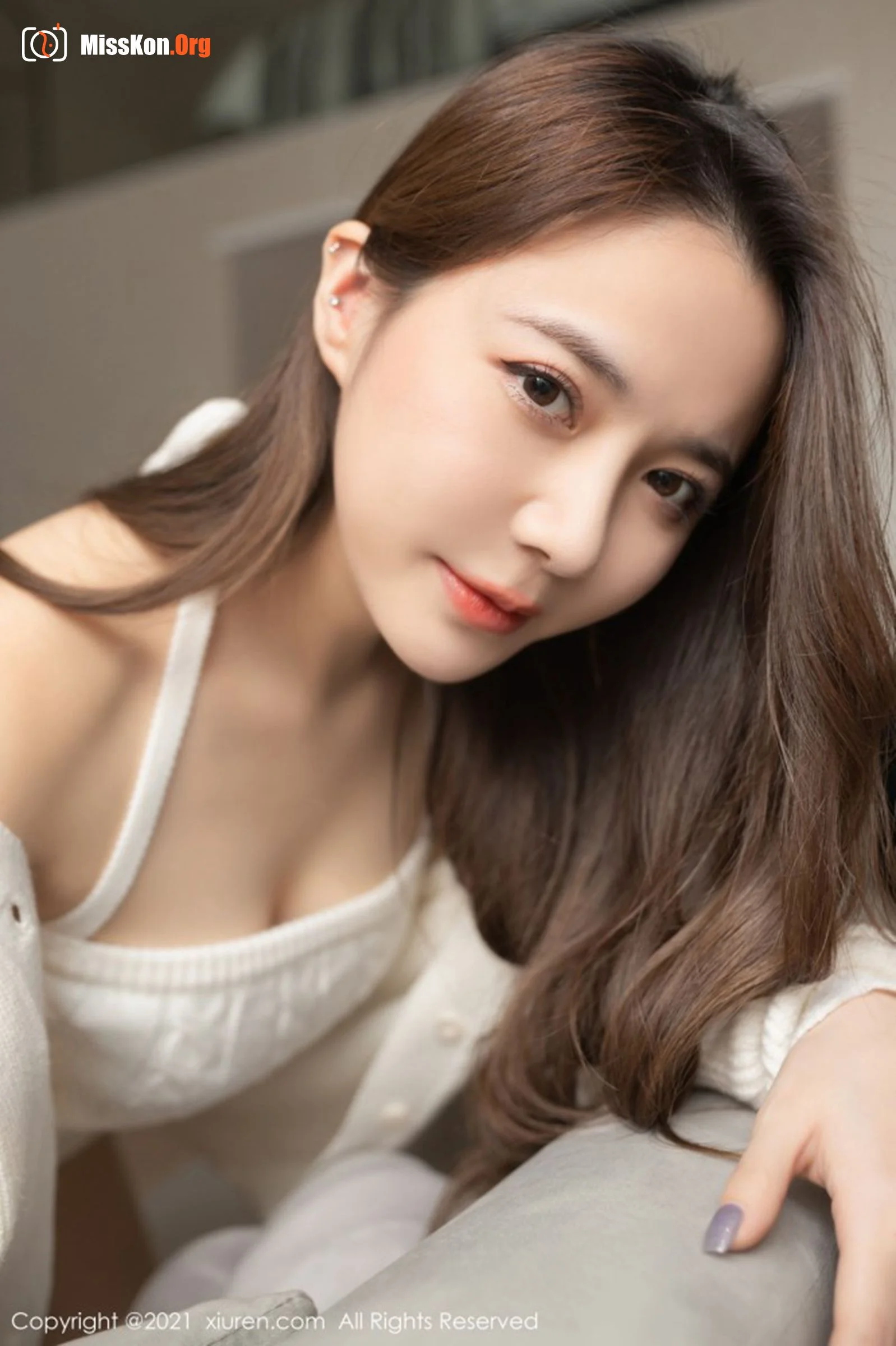 Yuzijiang Fish - Photo 15