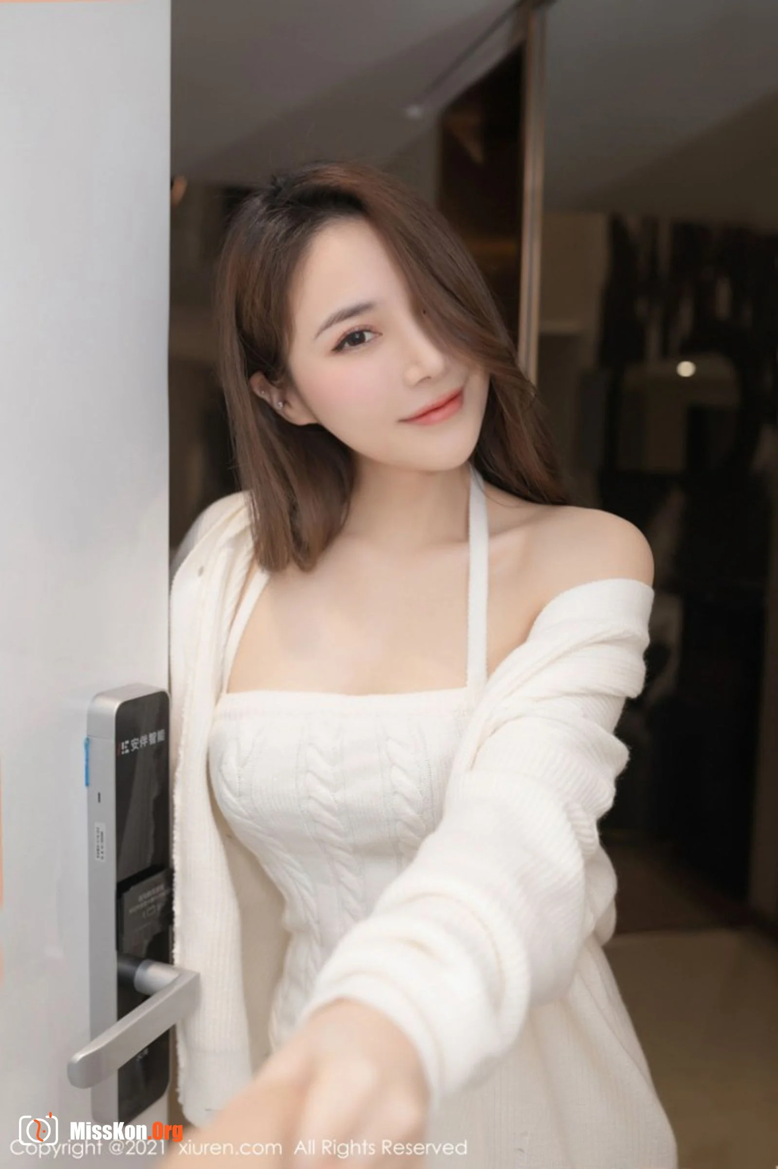 Yuzijiang Fish - Photo 8