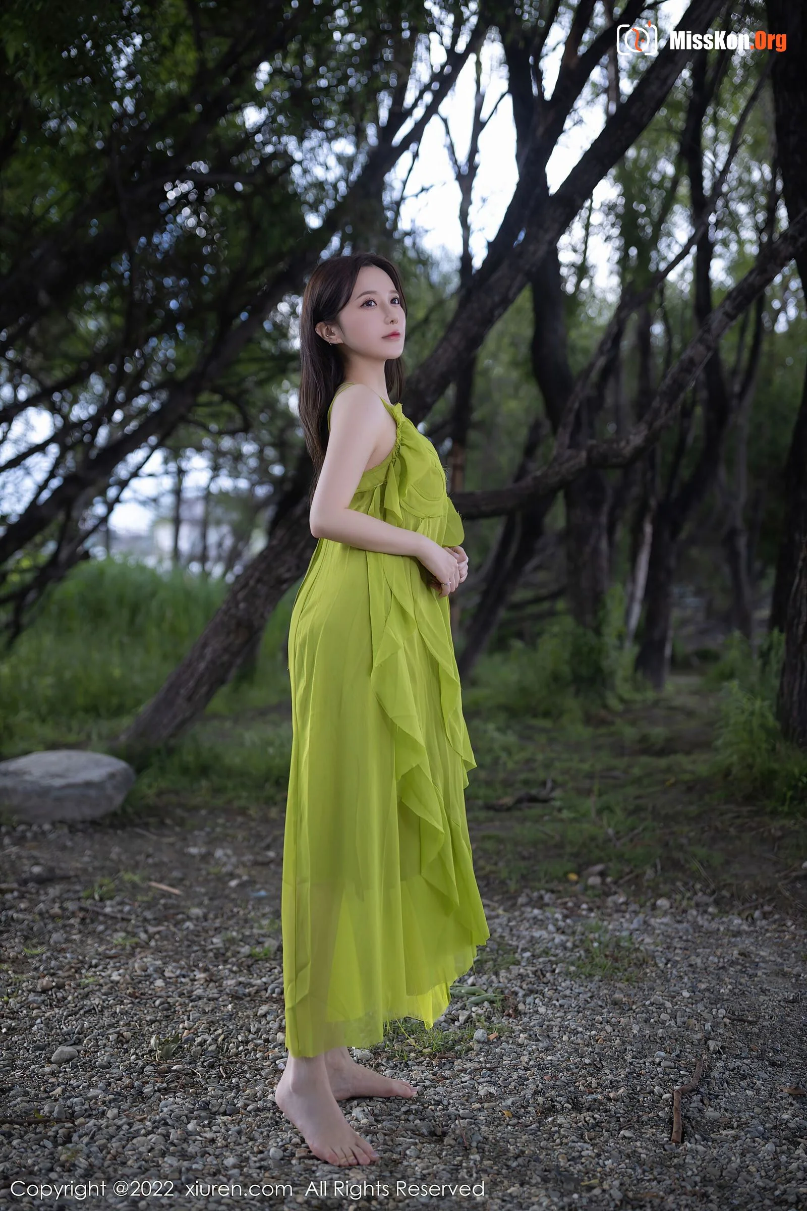 Yuzijiang Fish - Photo 10