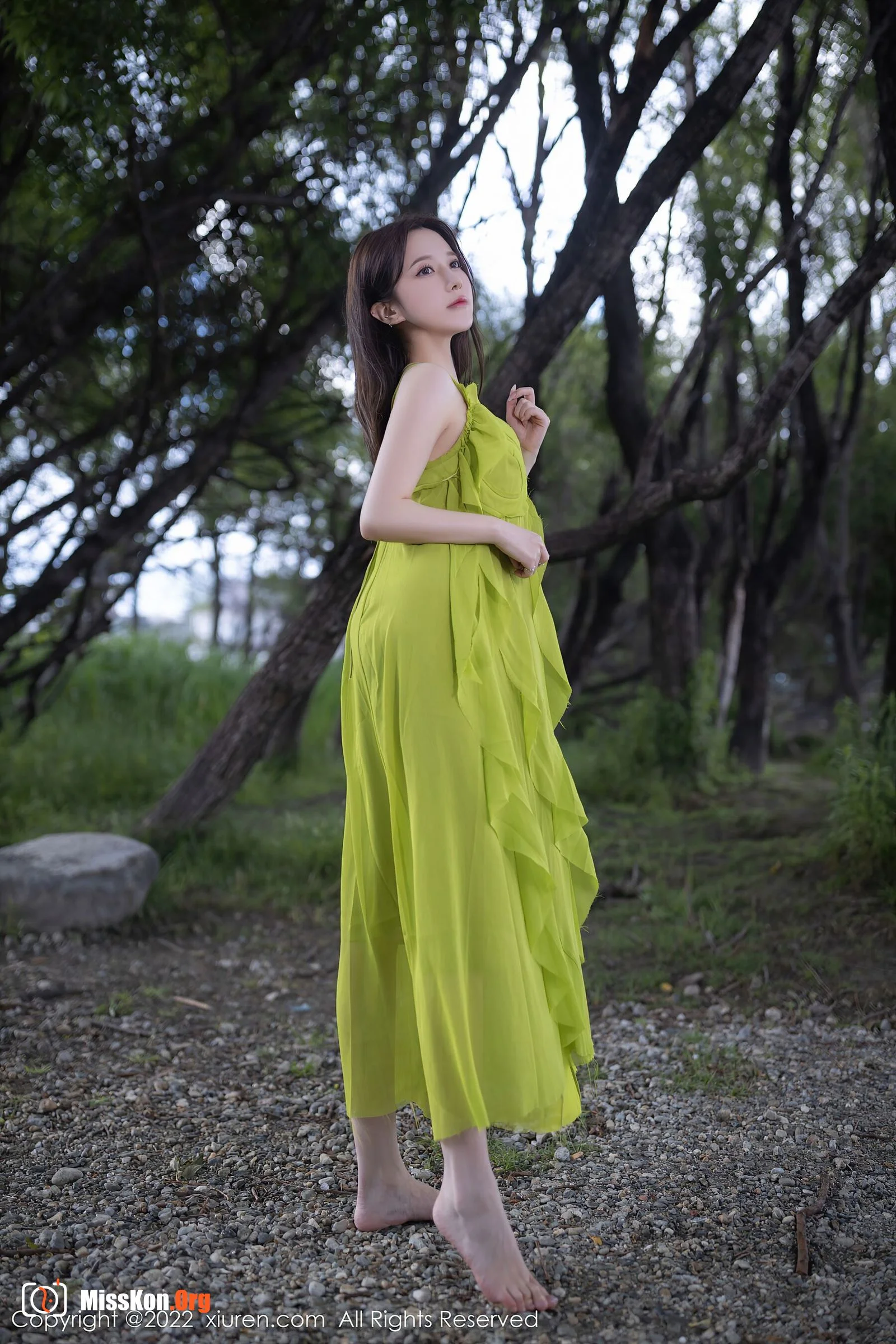 Yuzijiang Fish - Photo 11