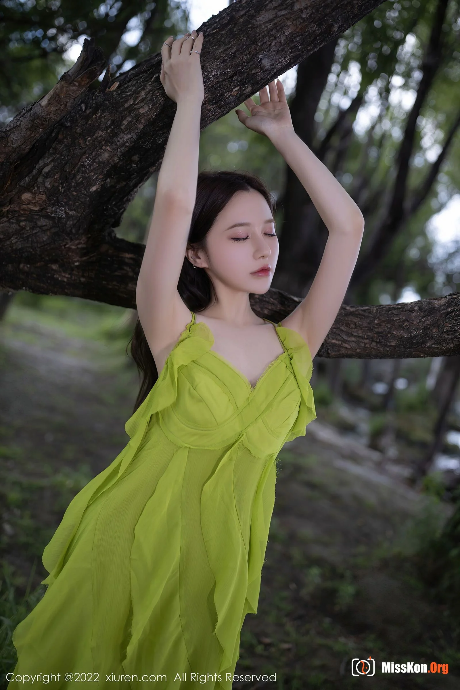 Yuzijiang Fish - Photo 14