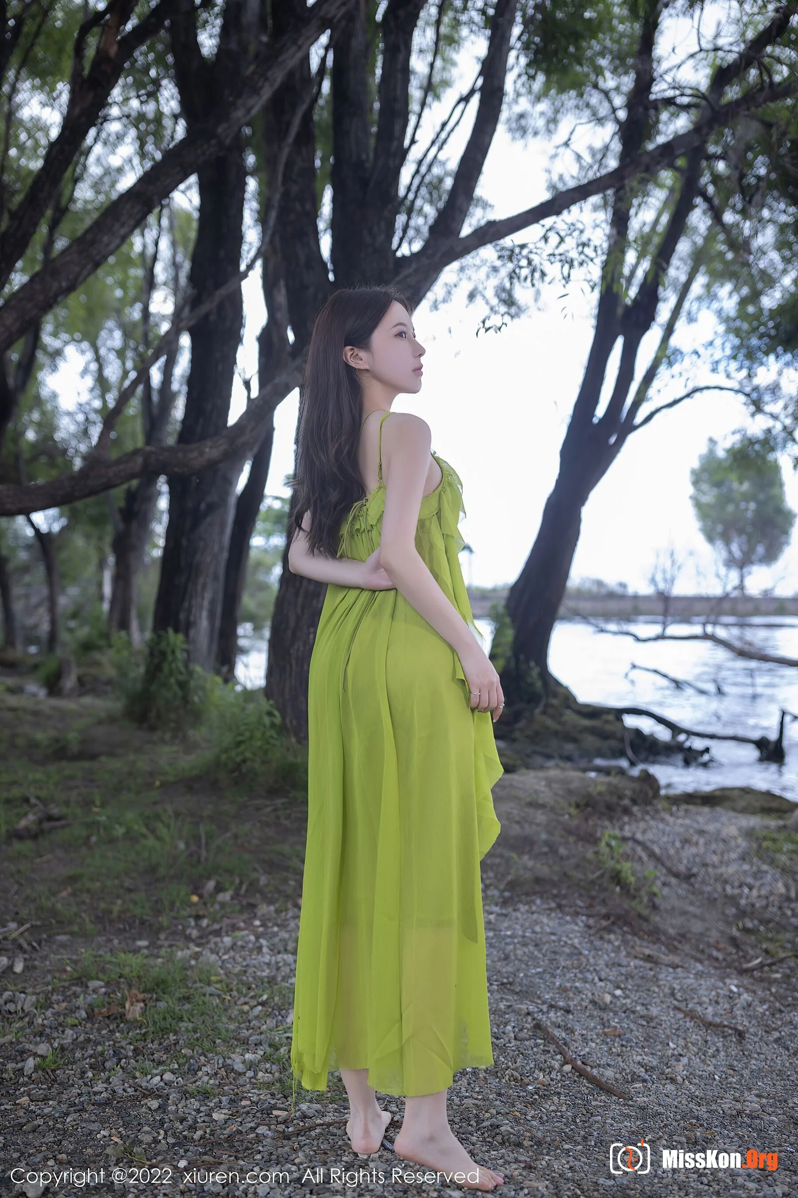 Yuzijiang Fish - Photo 7