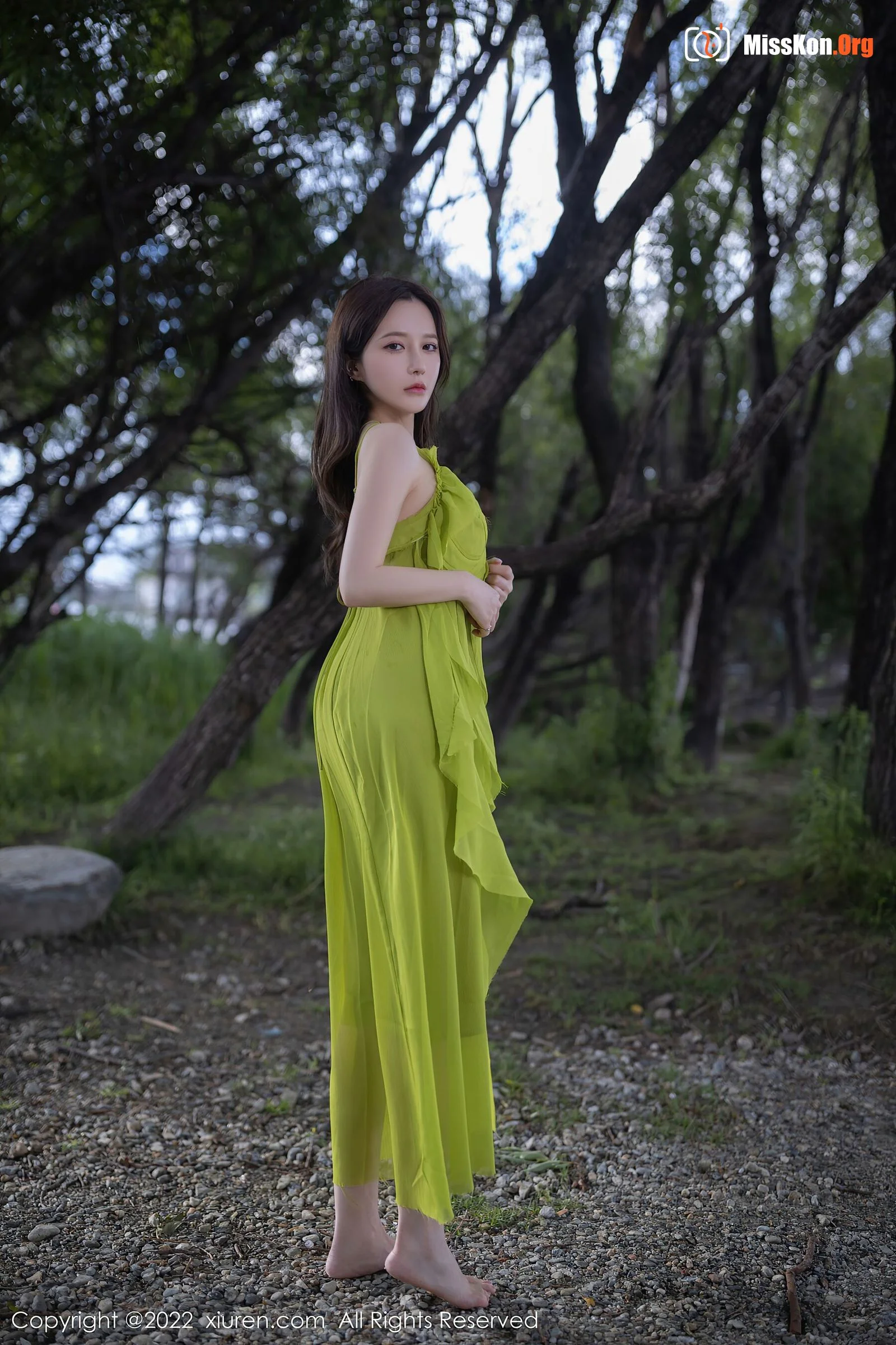 Yuzijiang Fish - Photo 8
