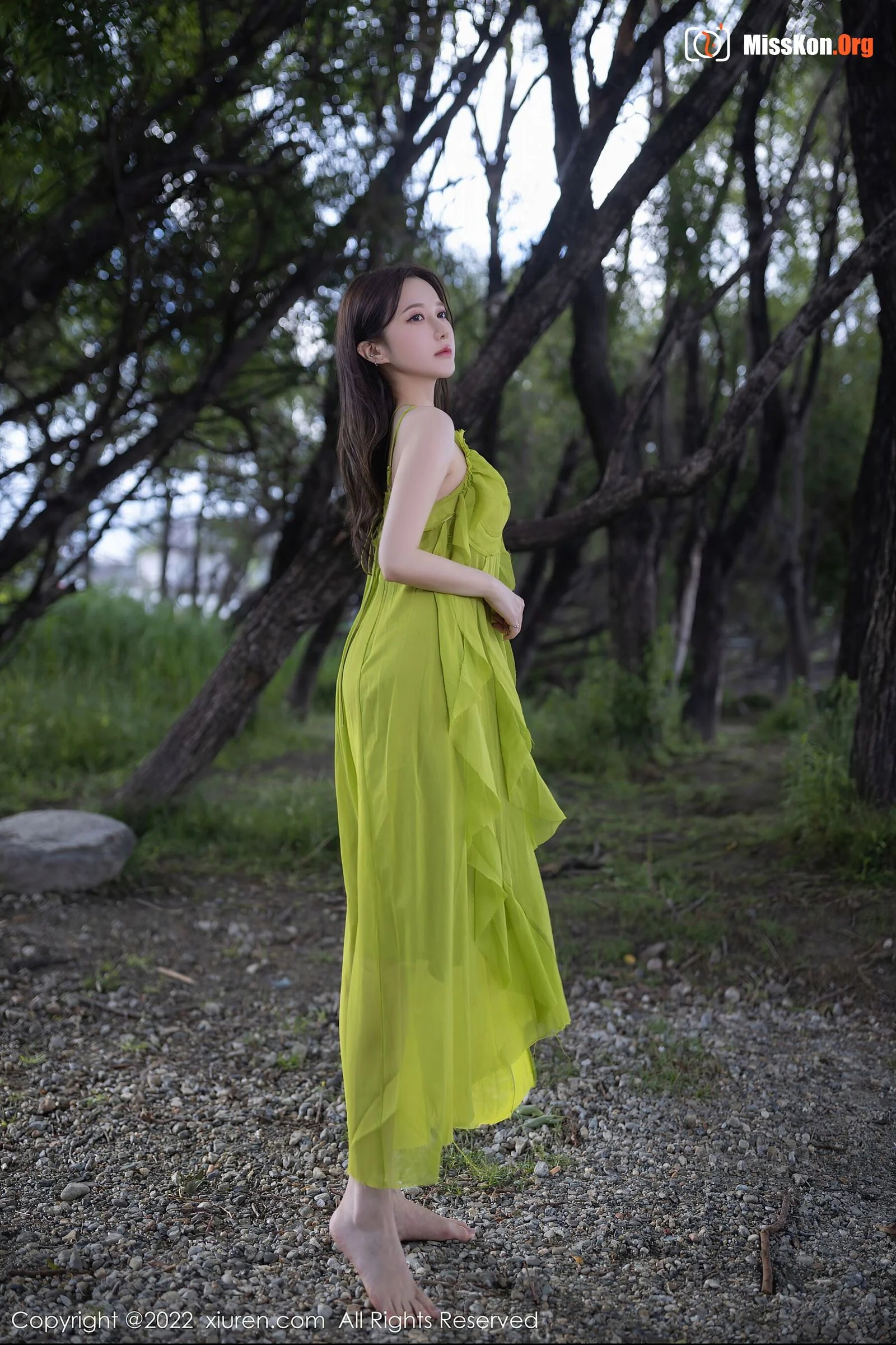 Yuzijiang Fish - Photo 9