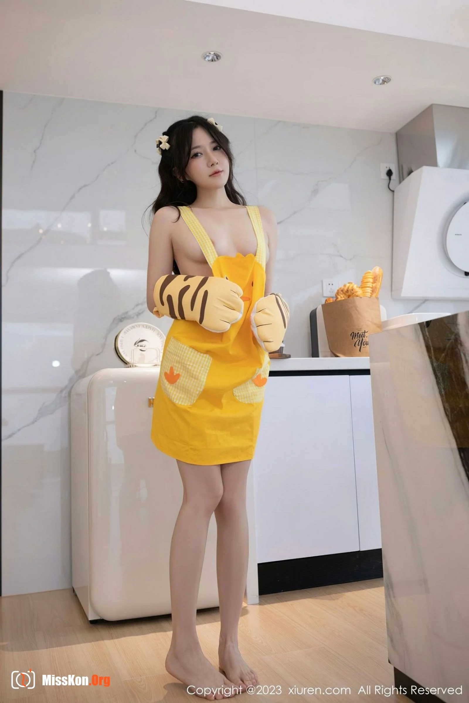 Yuzijiang Fish - Photo 22