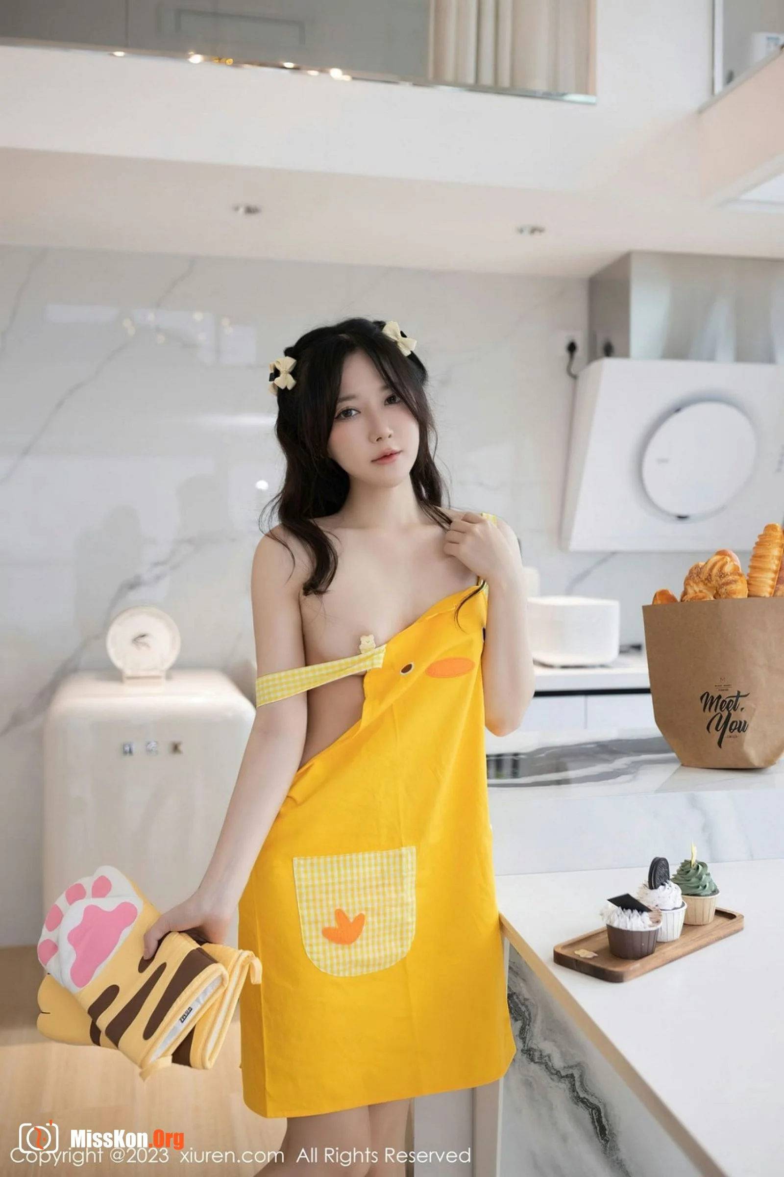 Yuzijiang Fish - Photo 27