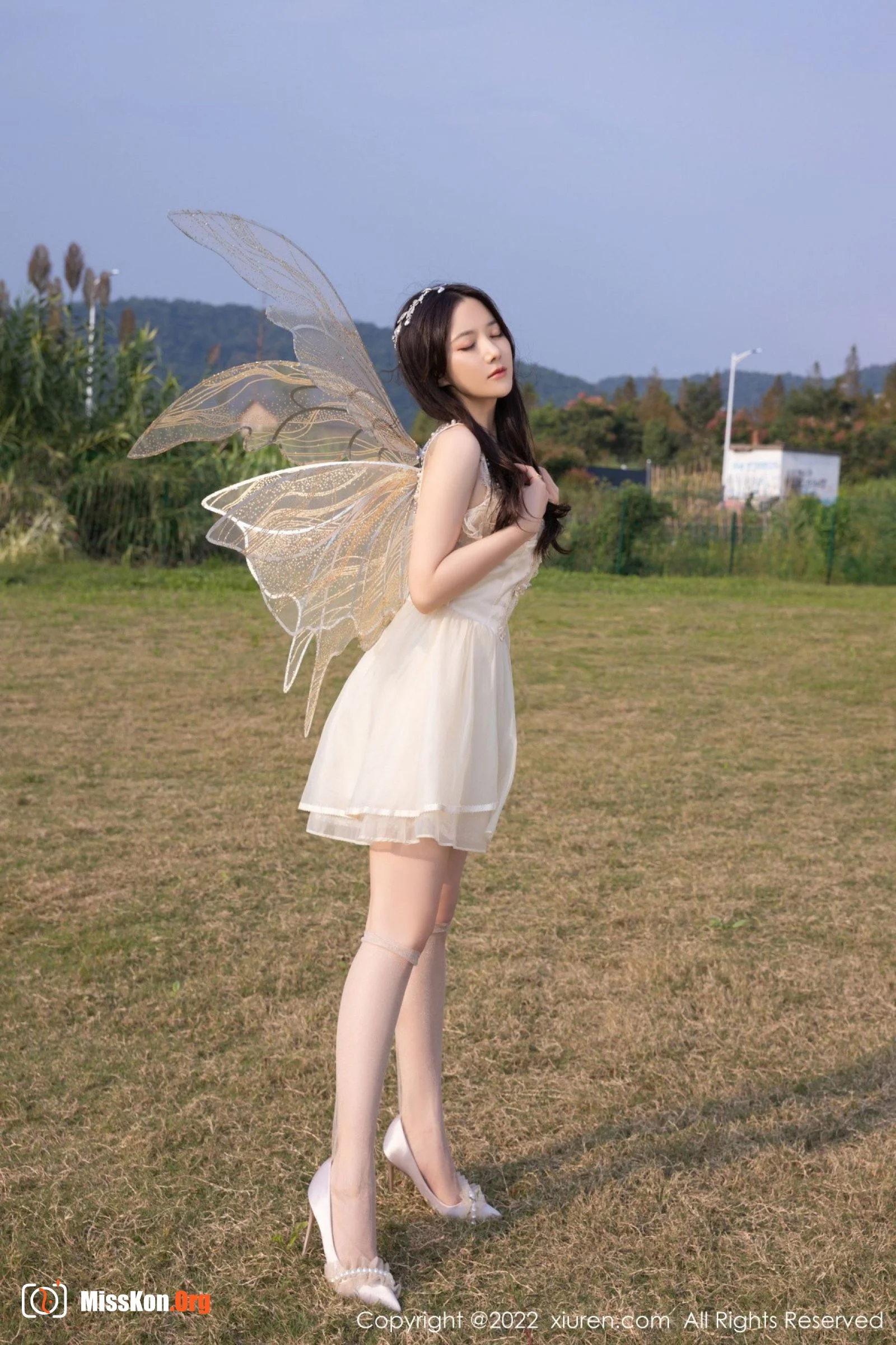Yuzijiang Fish - Photo 12
