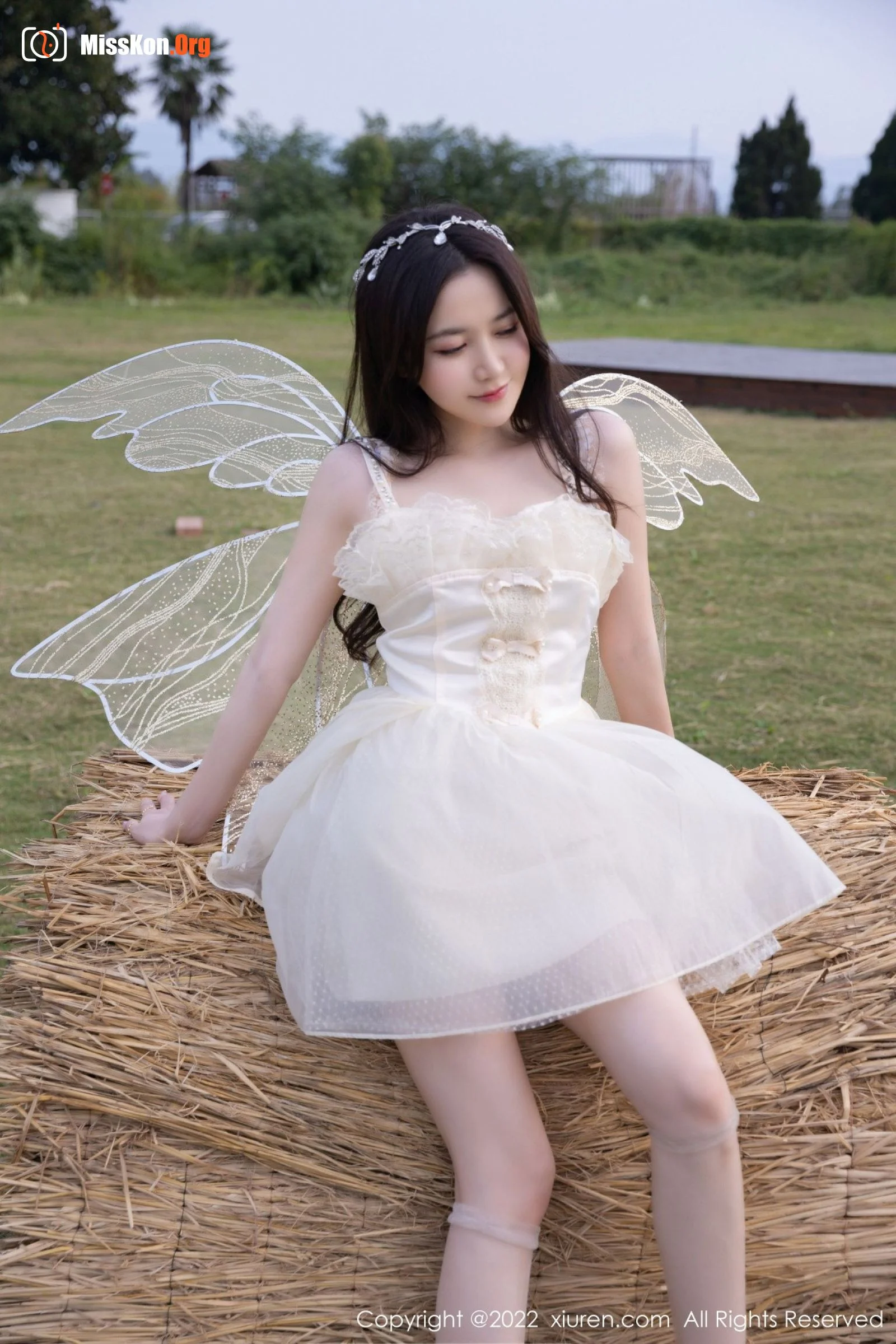 Yuzijiang Fish - Photo 17