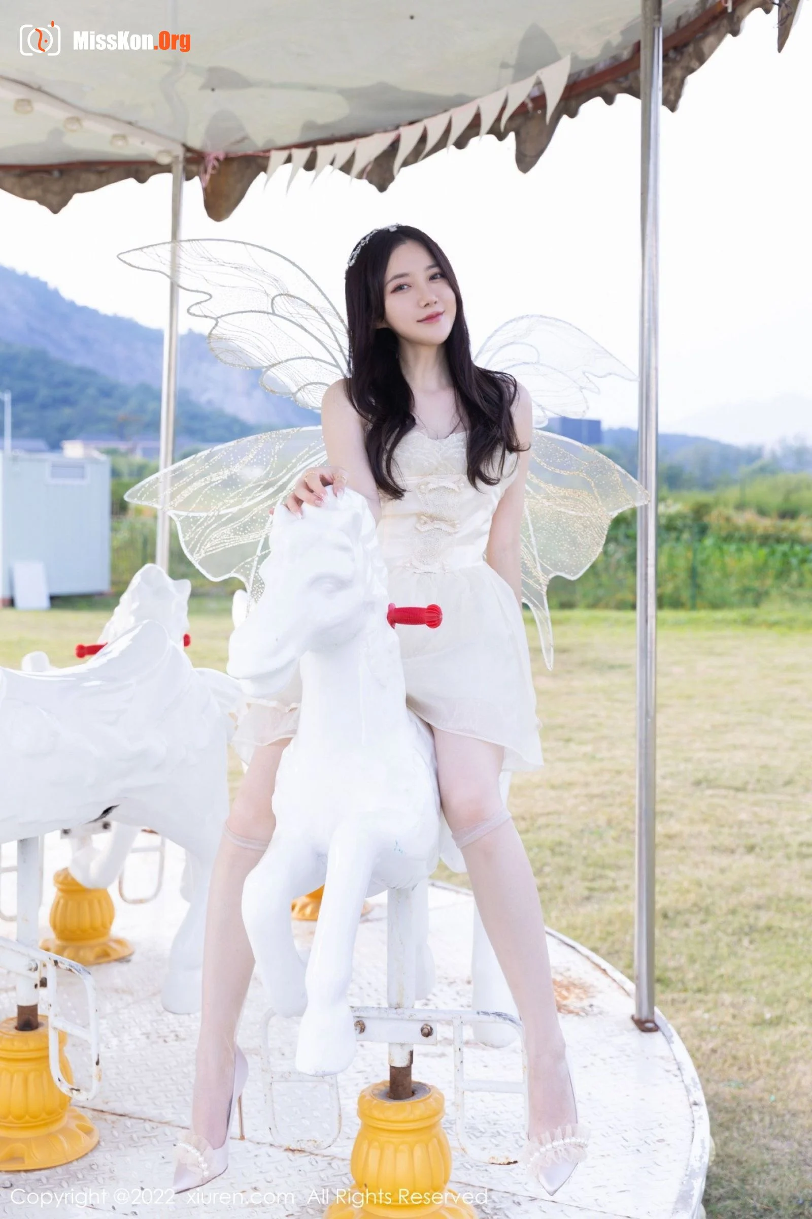 Yuzijiang Fish - Photo 2