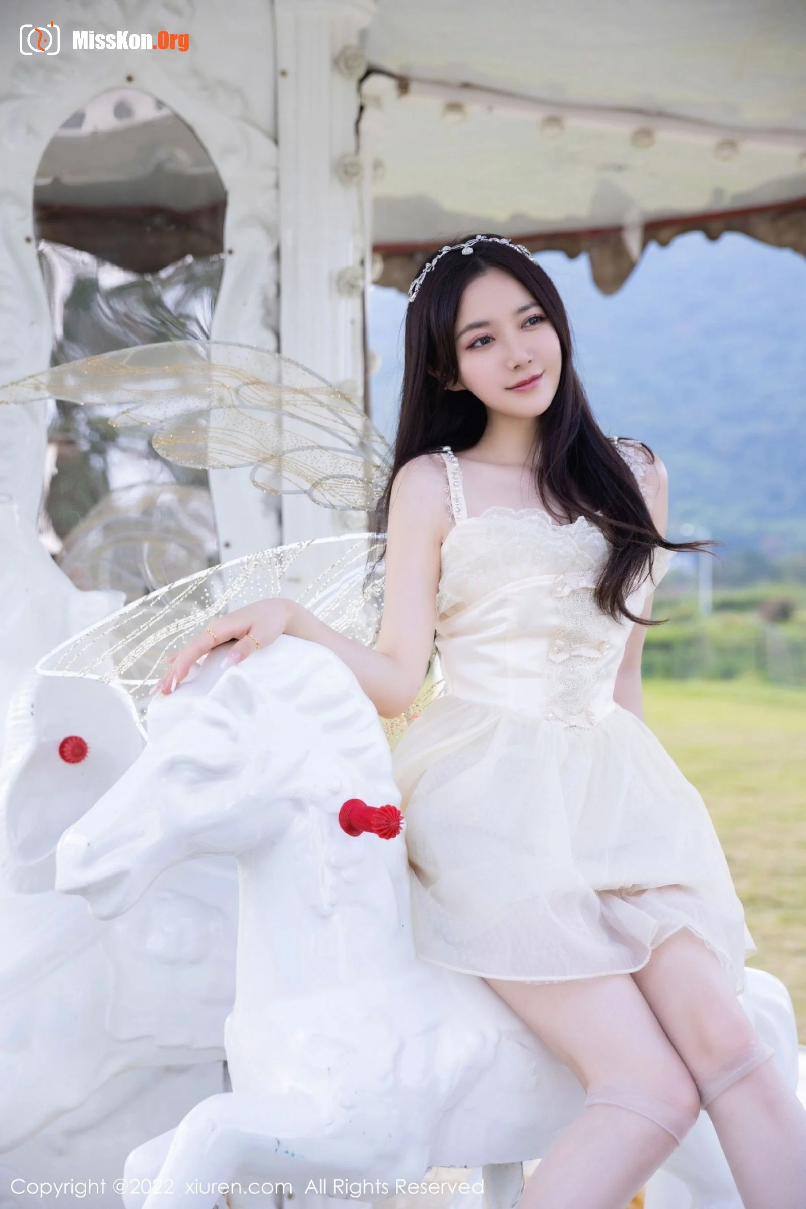 Yuzijiang Fish - Photo 6