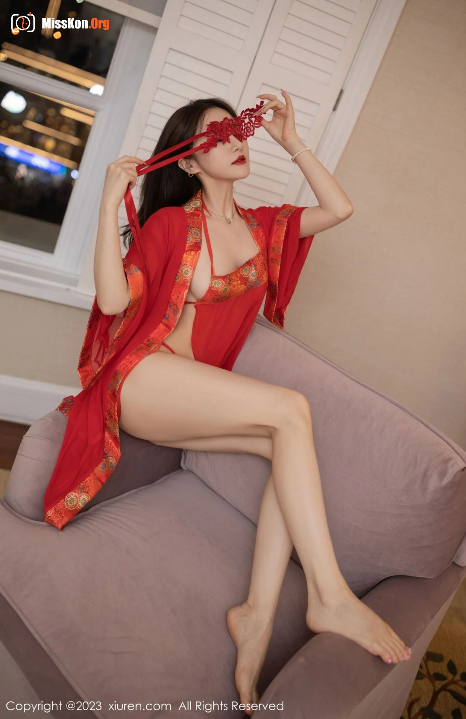 Yuzijiang Fish - Photo 16