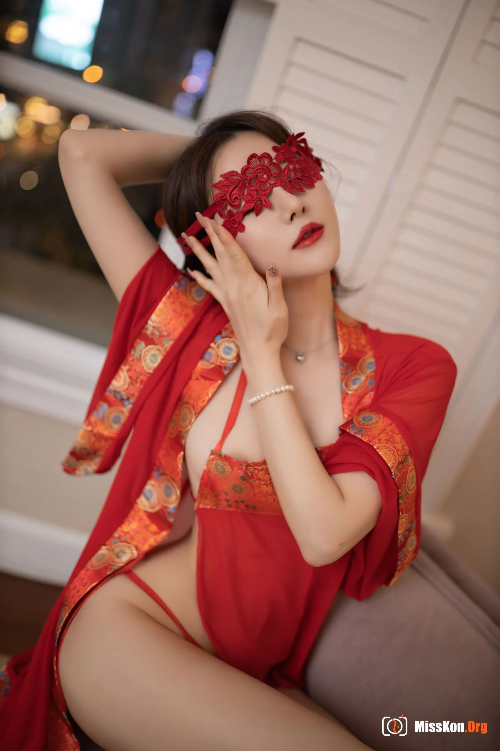 Yuzijiang Fish: A cut of plum blossoms - Photo 18
