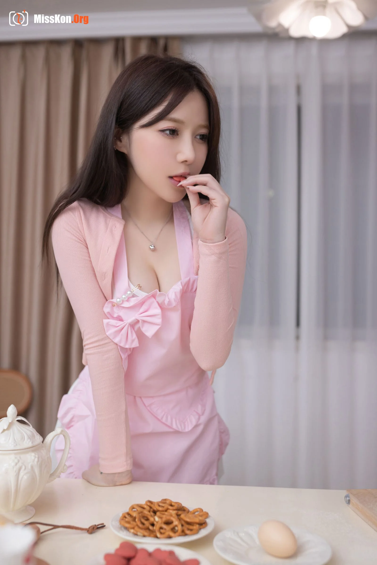 Yuzijiang Fish: A little sweet - Photo 12