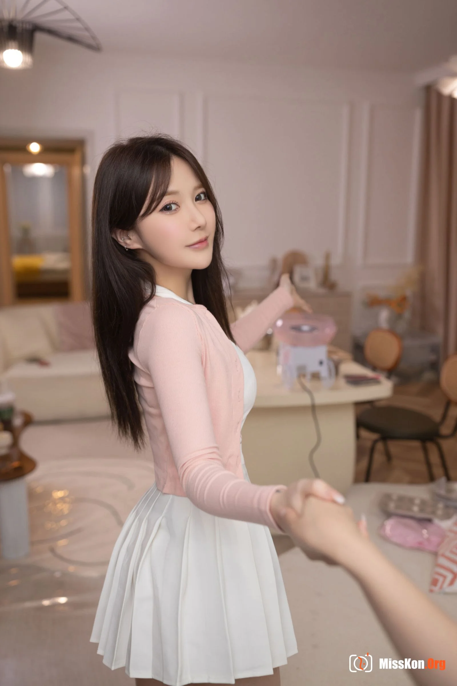 Yuzijiang Fish: A little sweet - Photo 2