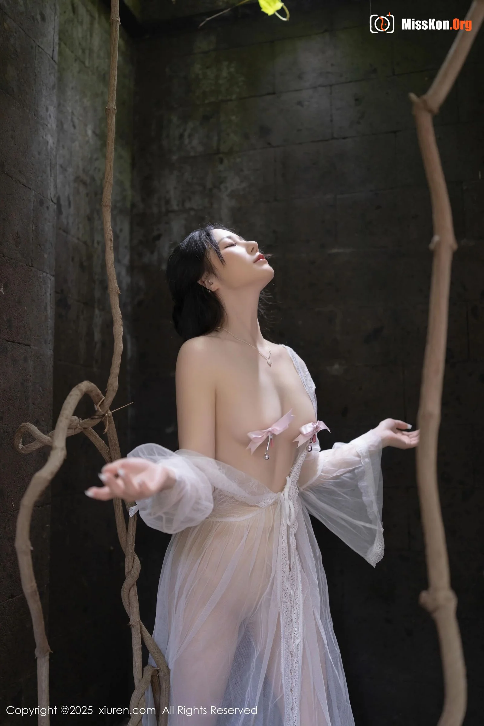 Yuzijiang Fish - Photo 18