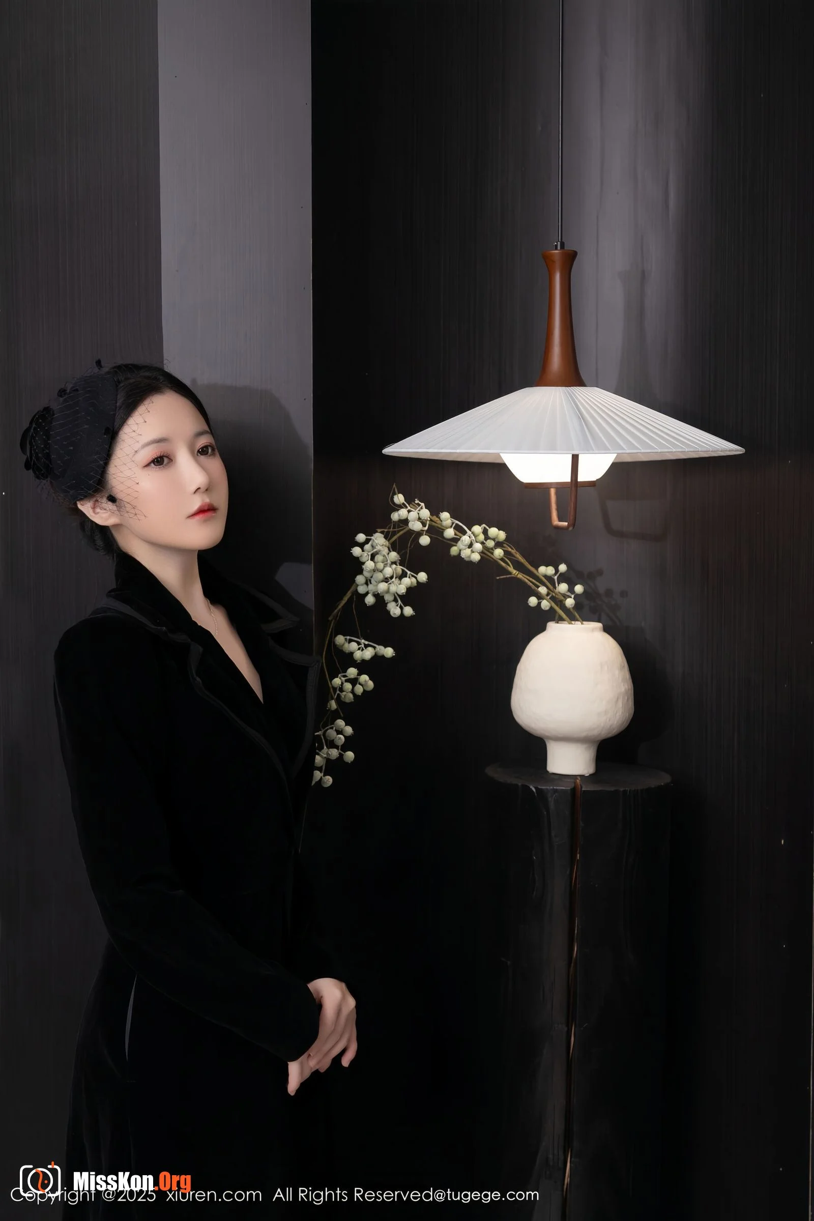 Yuzijiang Fish - Photo 13