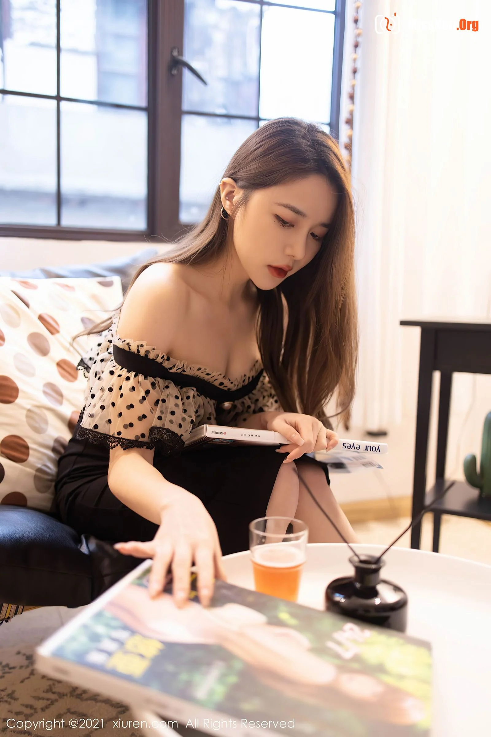 Yuzijiang Fish - Photo 17