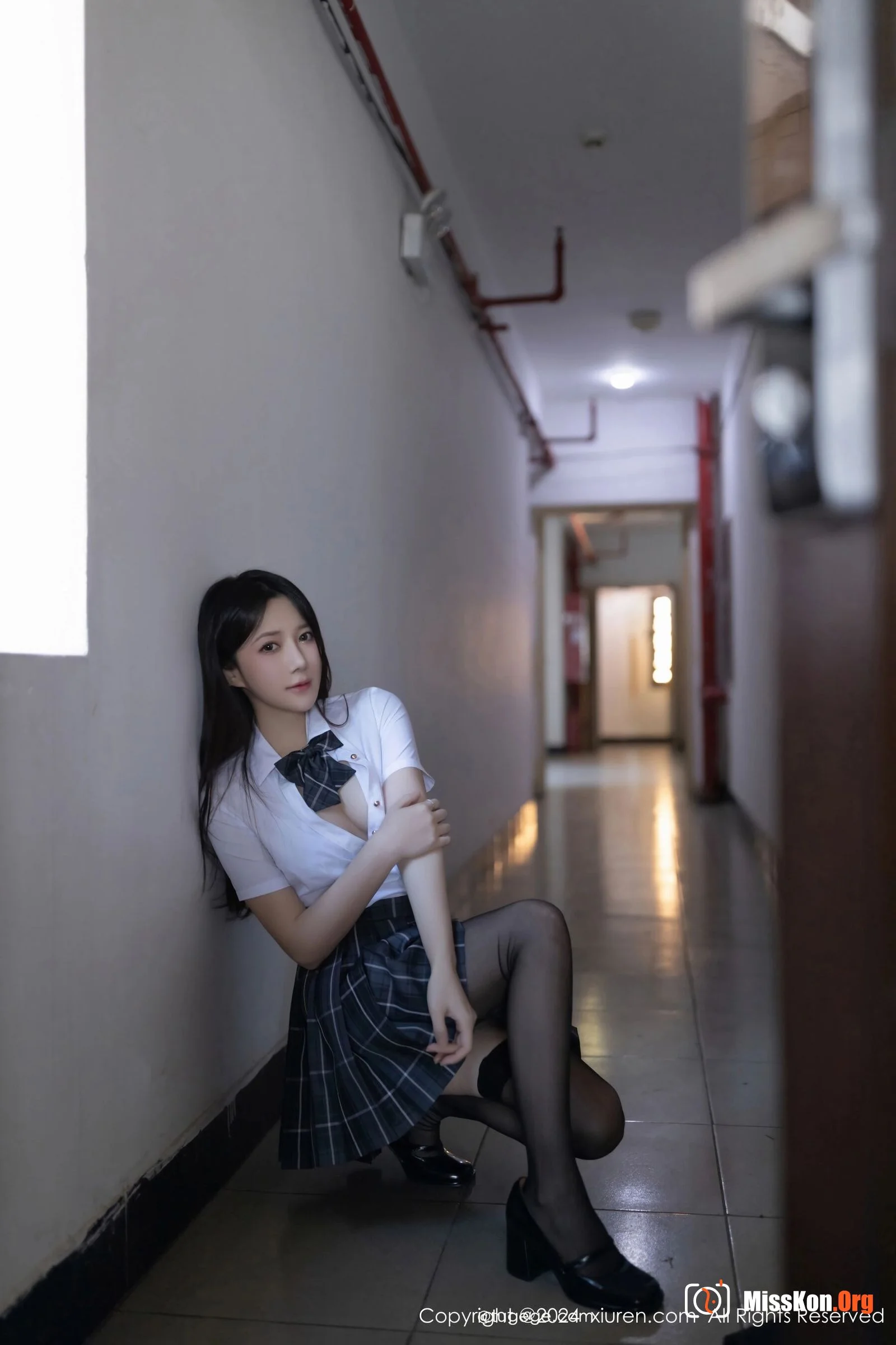 Yuzijiang Fish - Photo 14