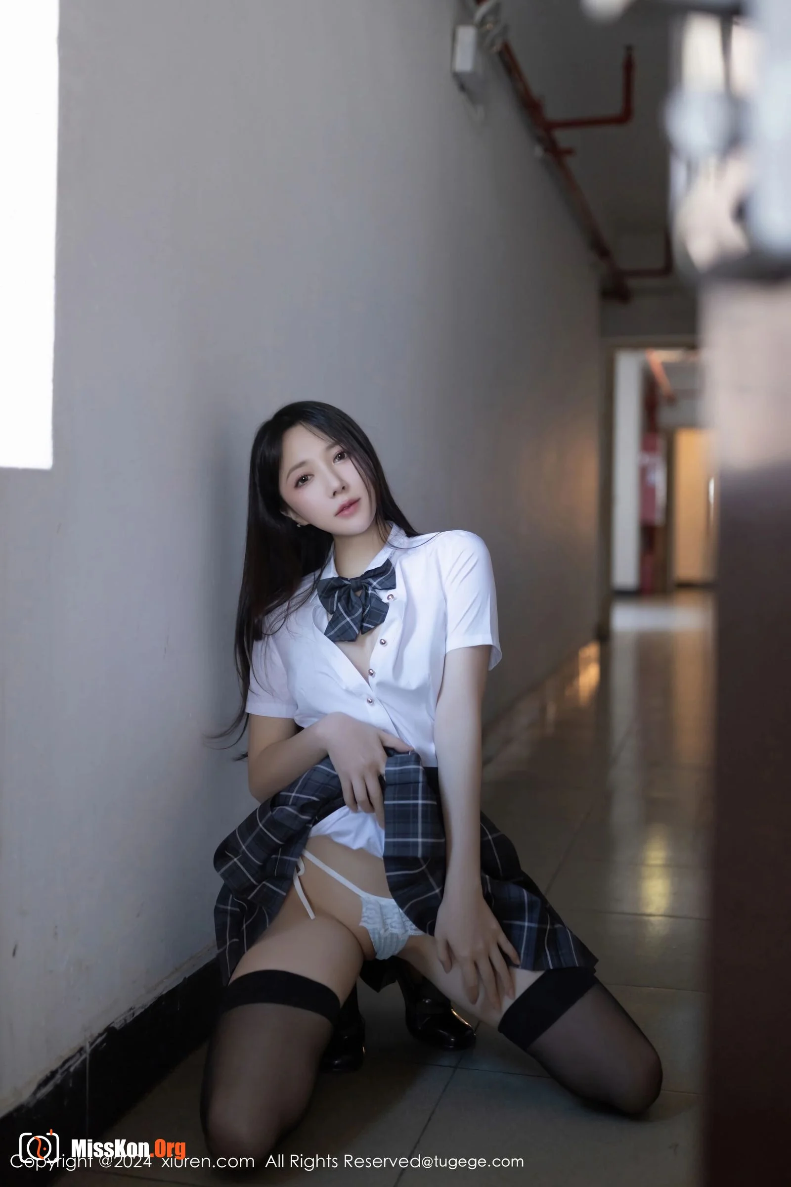Yuzijiang Fish - Photo 16