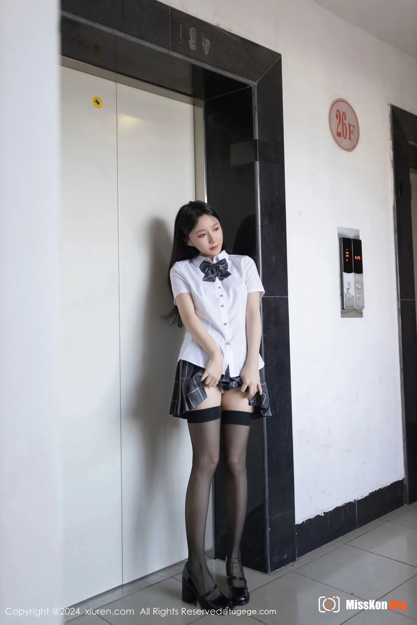 Yuzijiang Fish - Photo 4