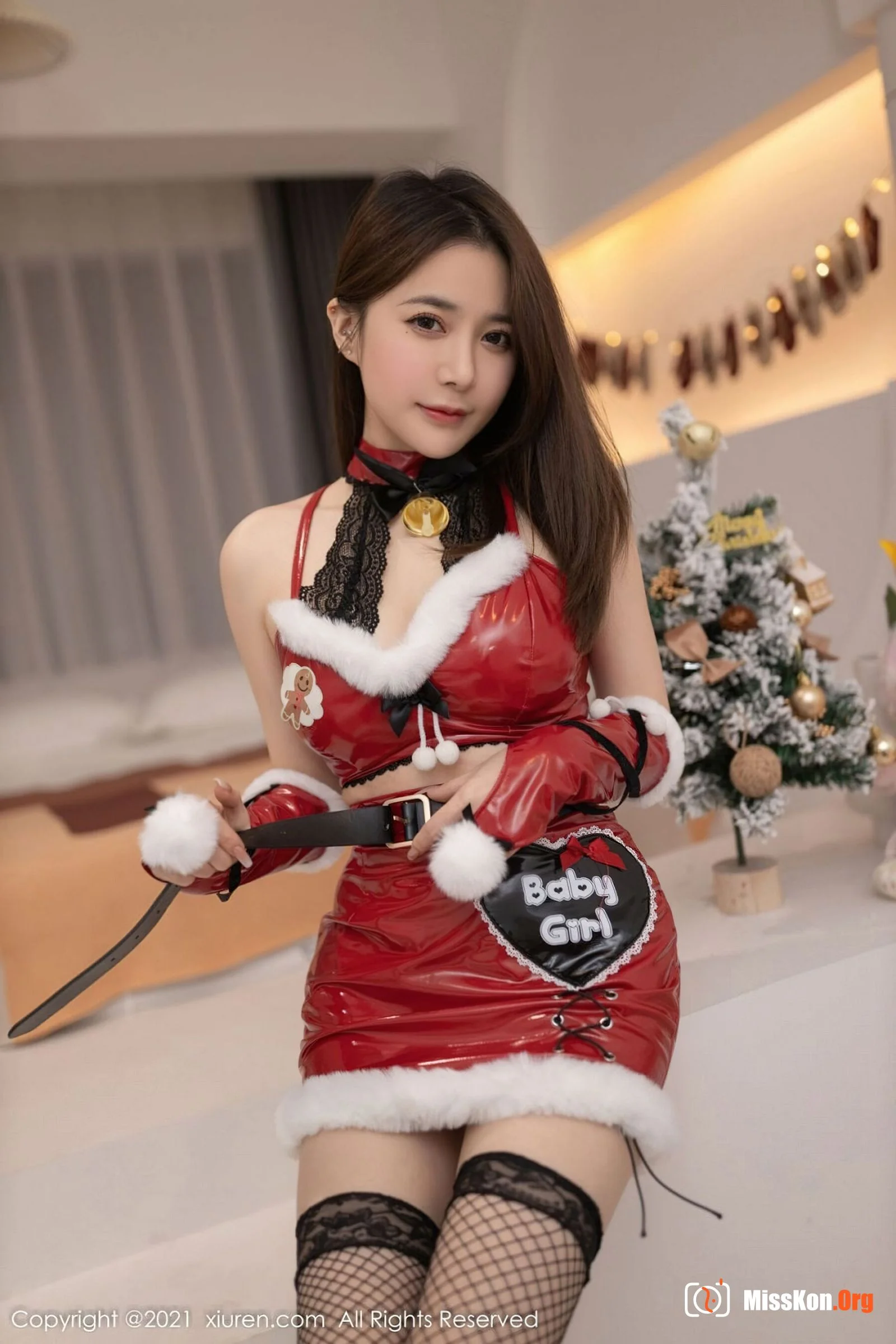 Yuzijiang Fish - Photo 13