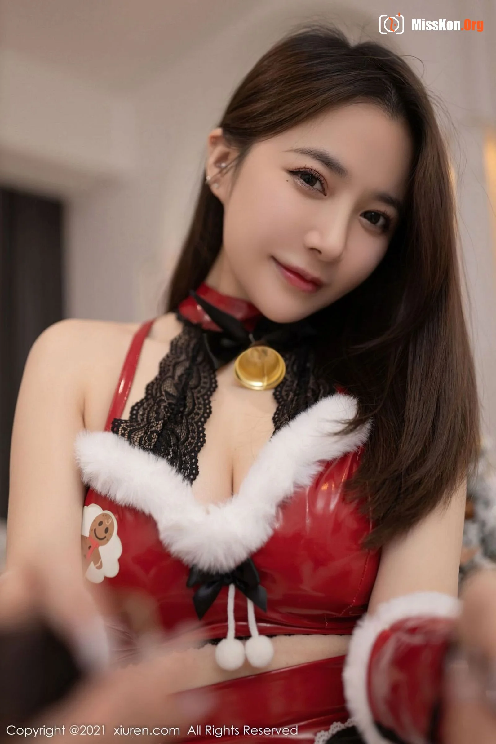 Yuzijiang Fish - Photo 48
