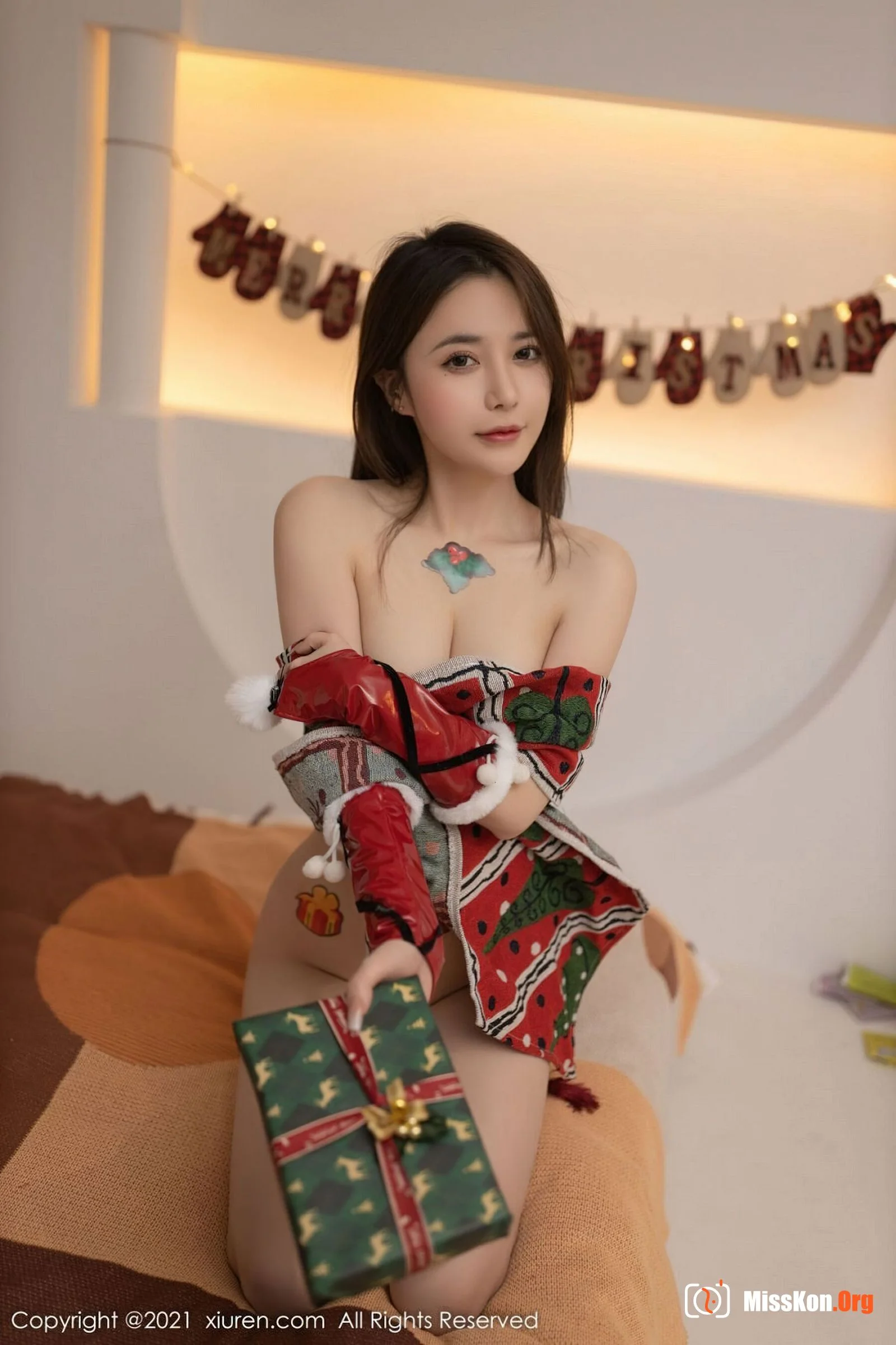 Yuzijiang Fish - Photo 77