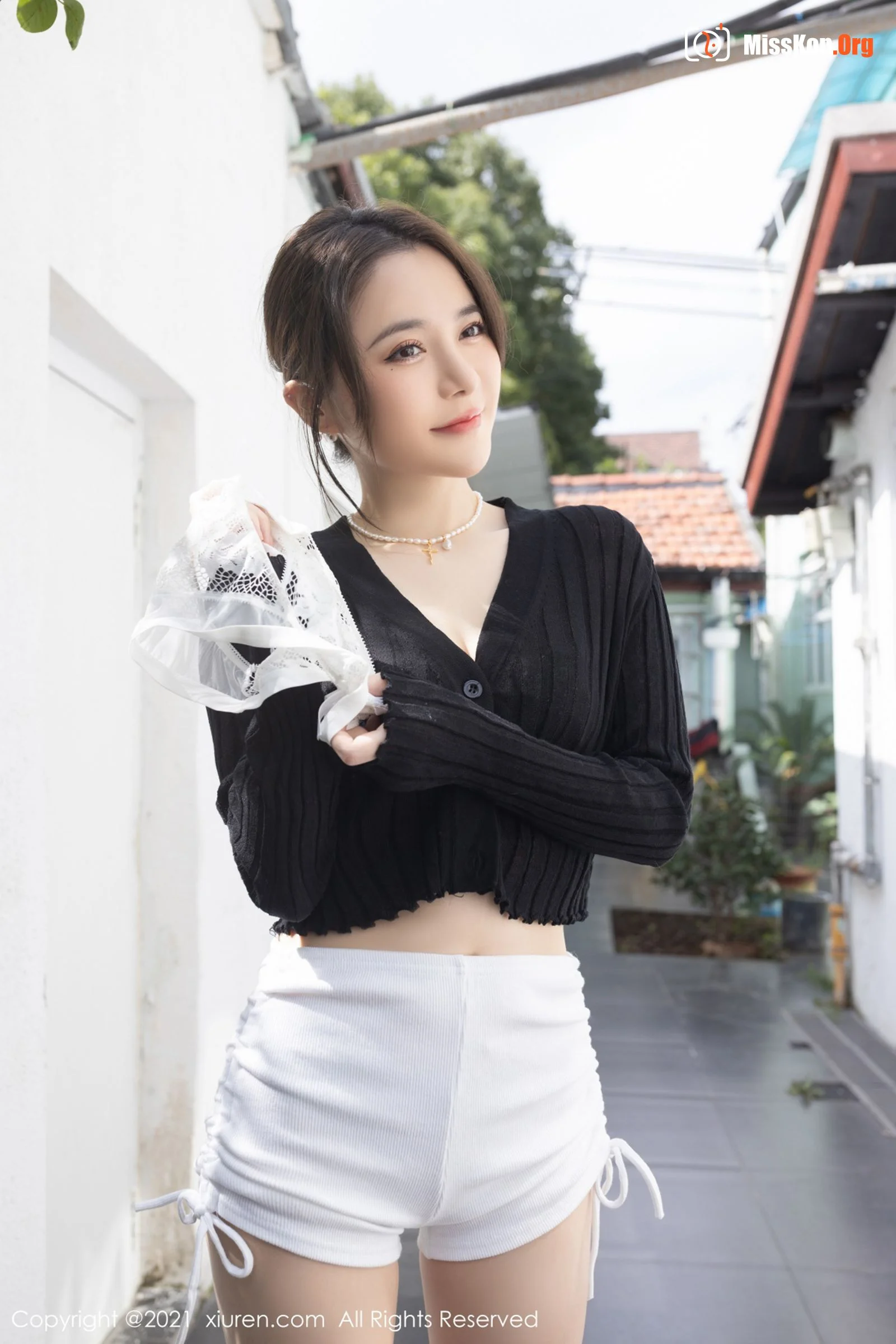 Yuzijiang Fish - Photo 16