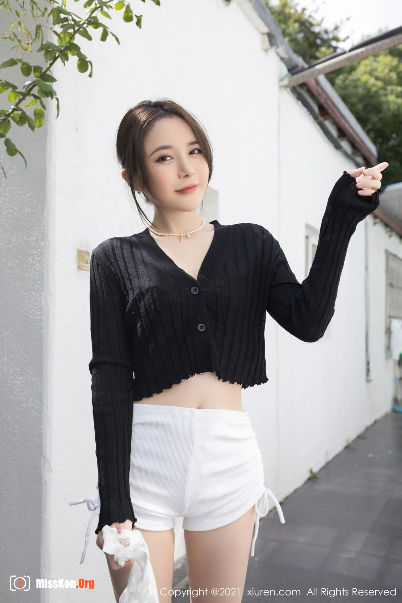 Yuzijiang Fish - Photo 17