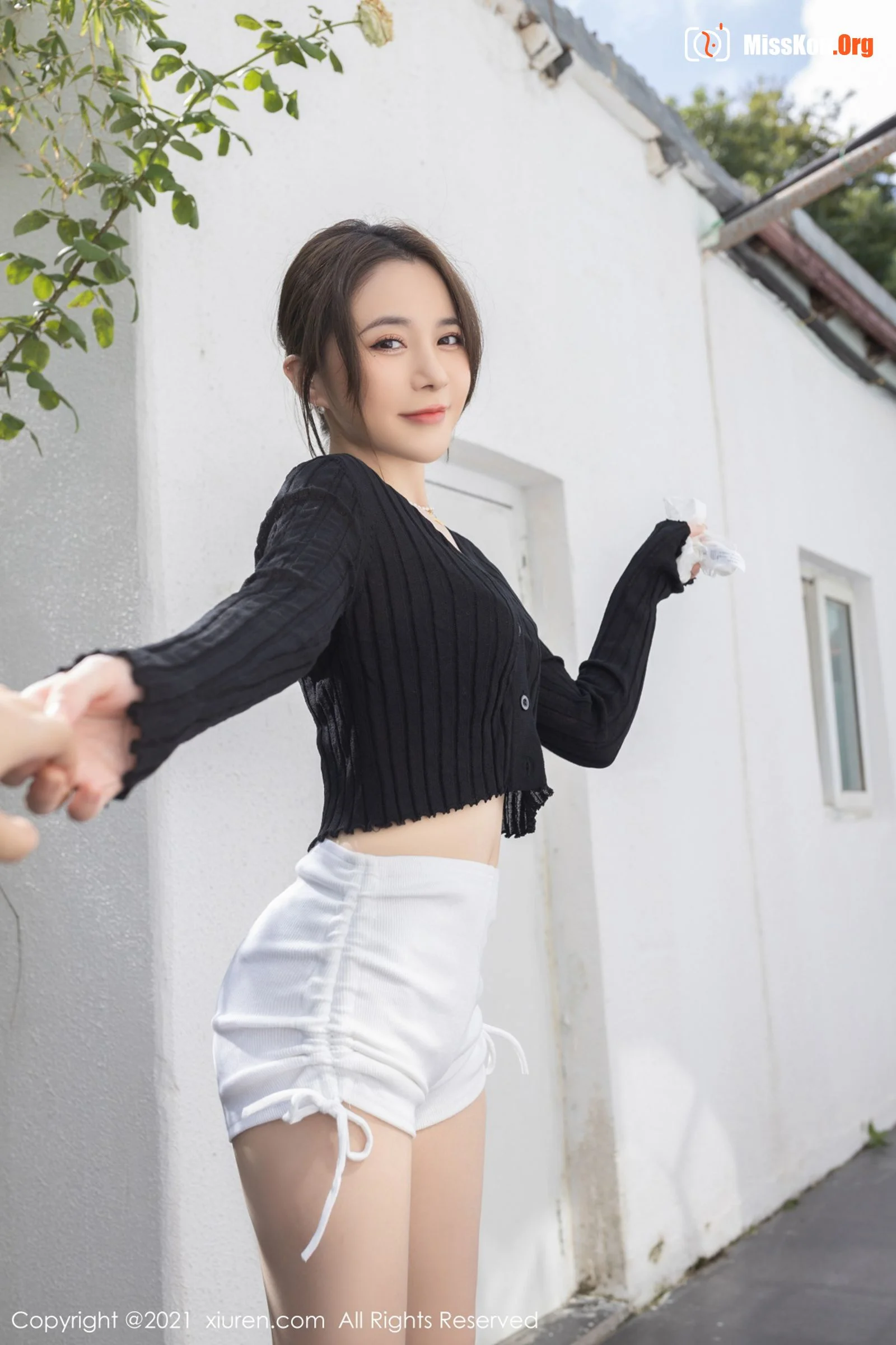 Yuzijiang Fish - Photo 18