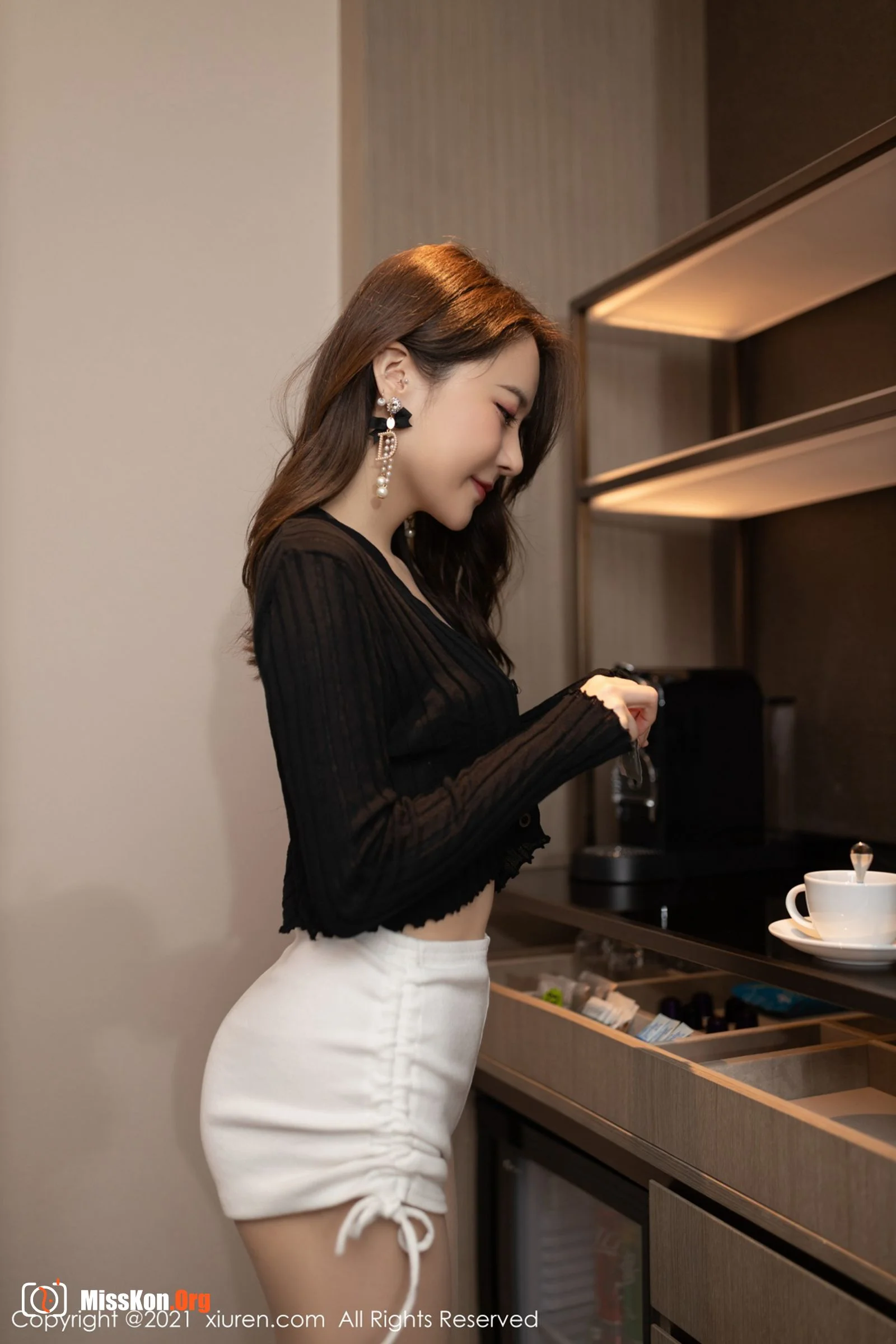 Yuzijiang Fish - Photo 20