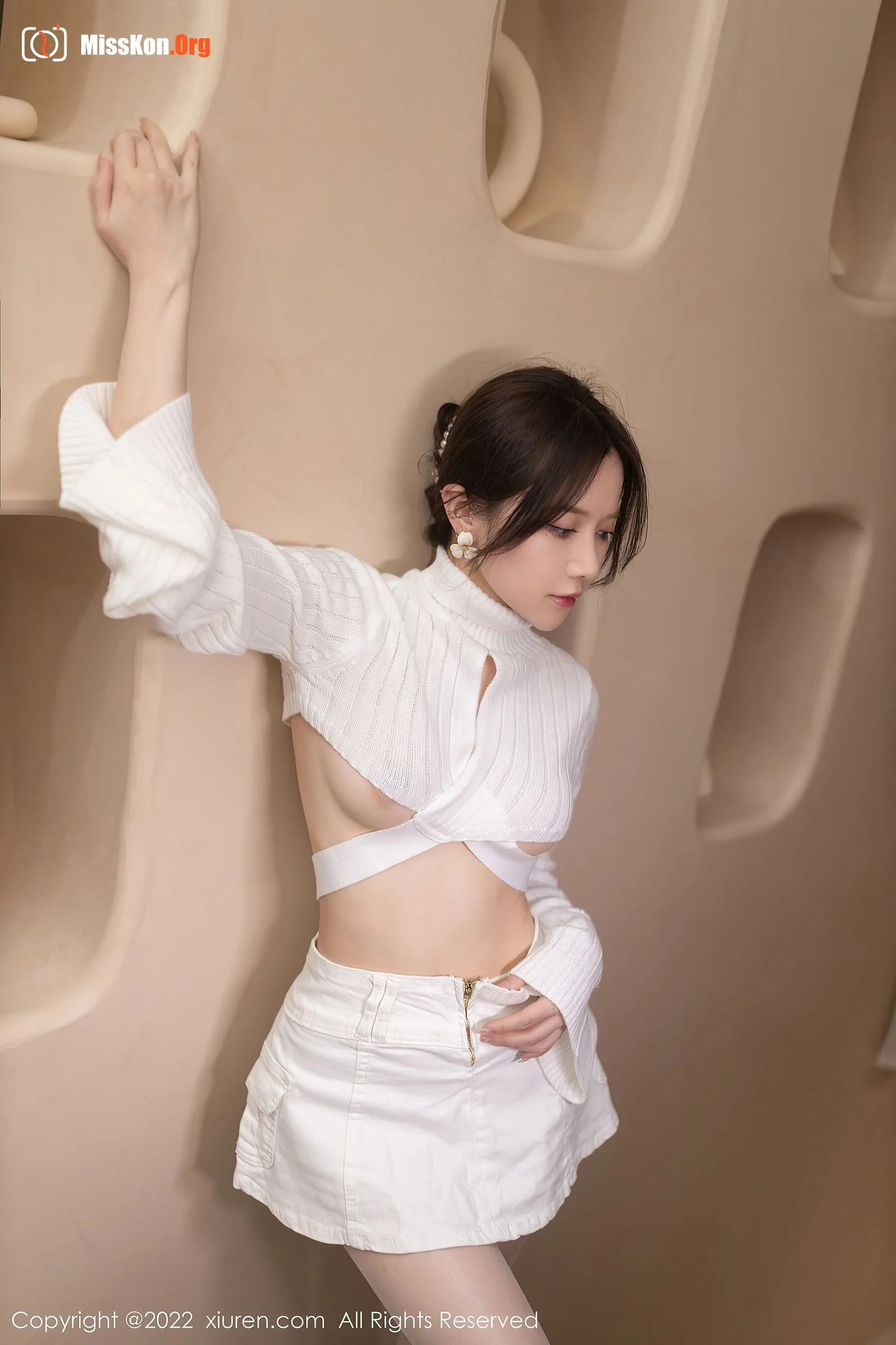 Yuzijiang Fish - Photo 10
