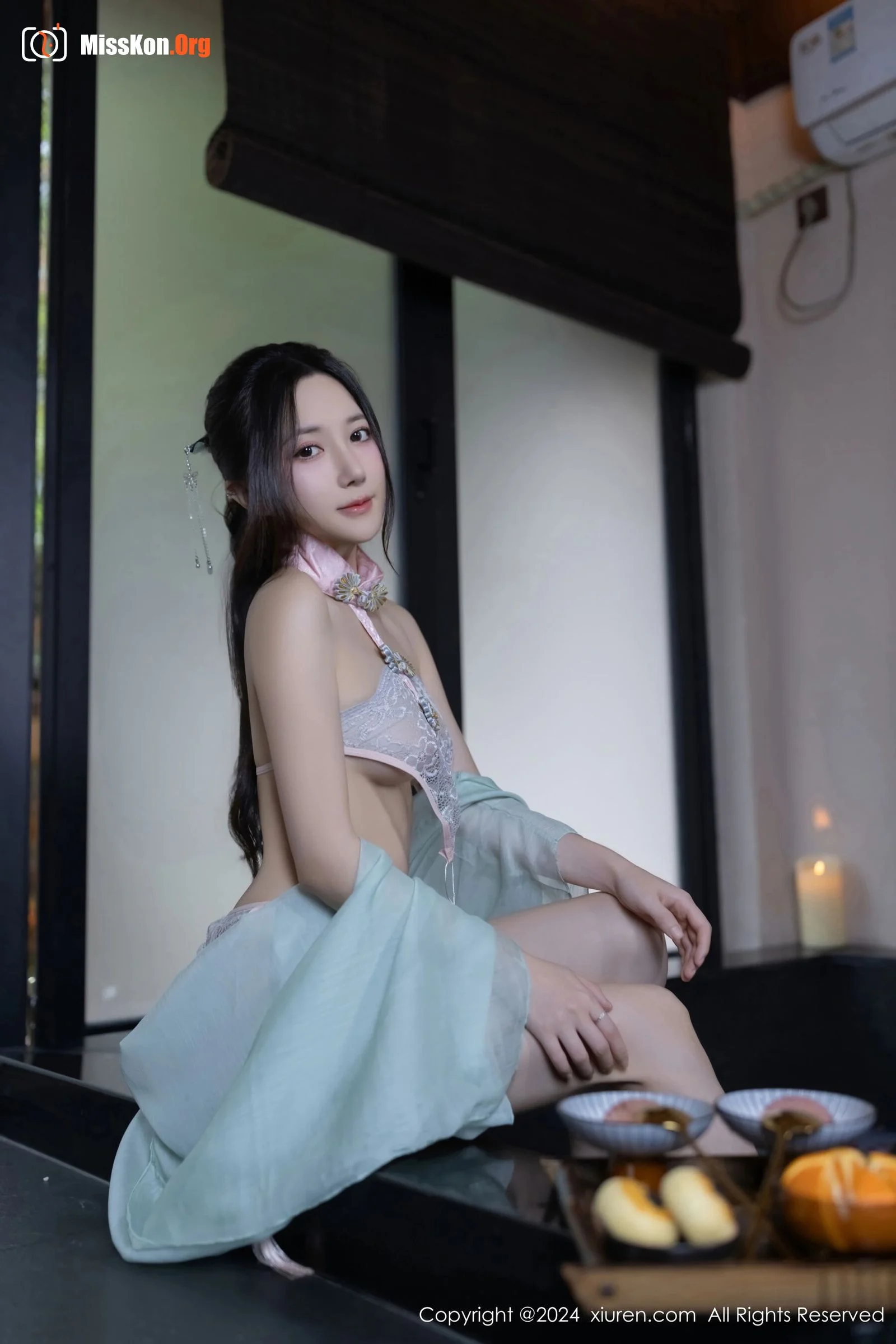 Yuzijiang Fish - Photo 13