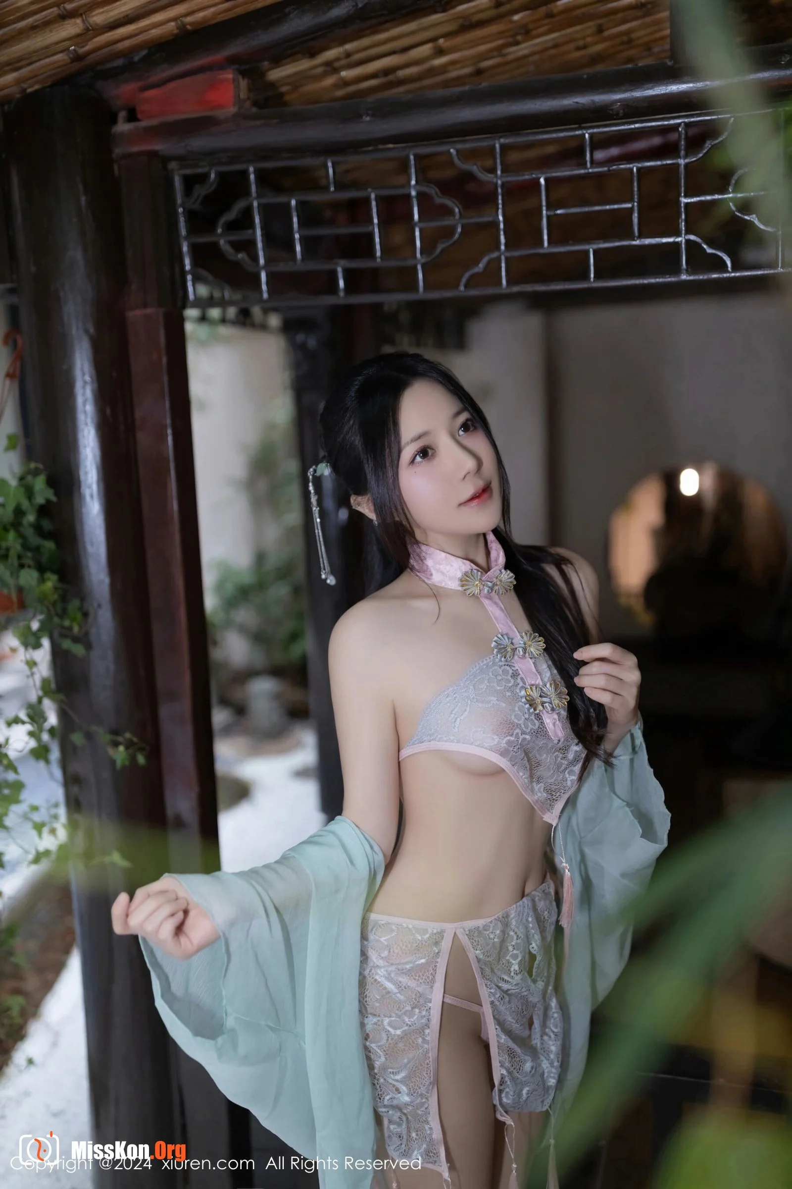 Yuzijiang Fish - Photo 4